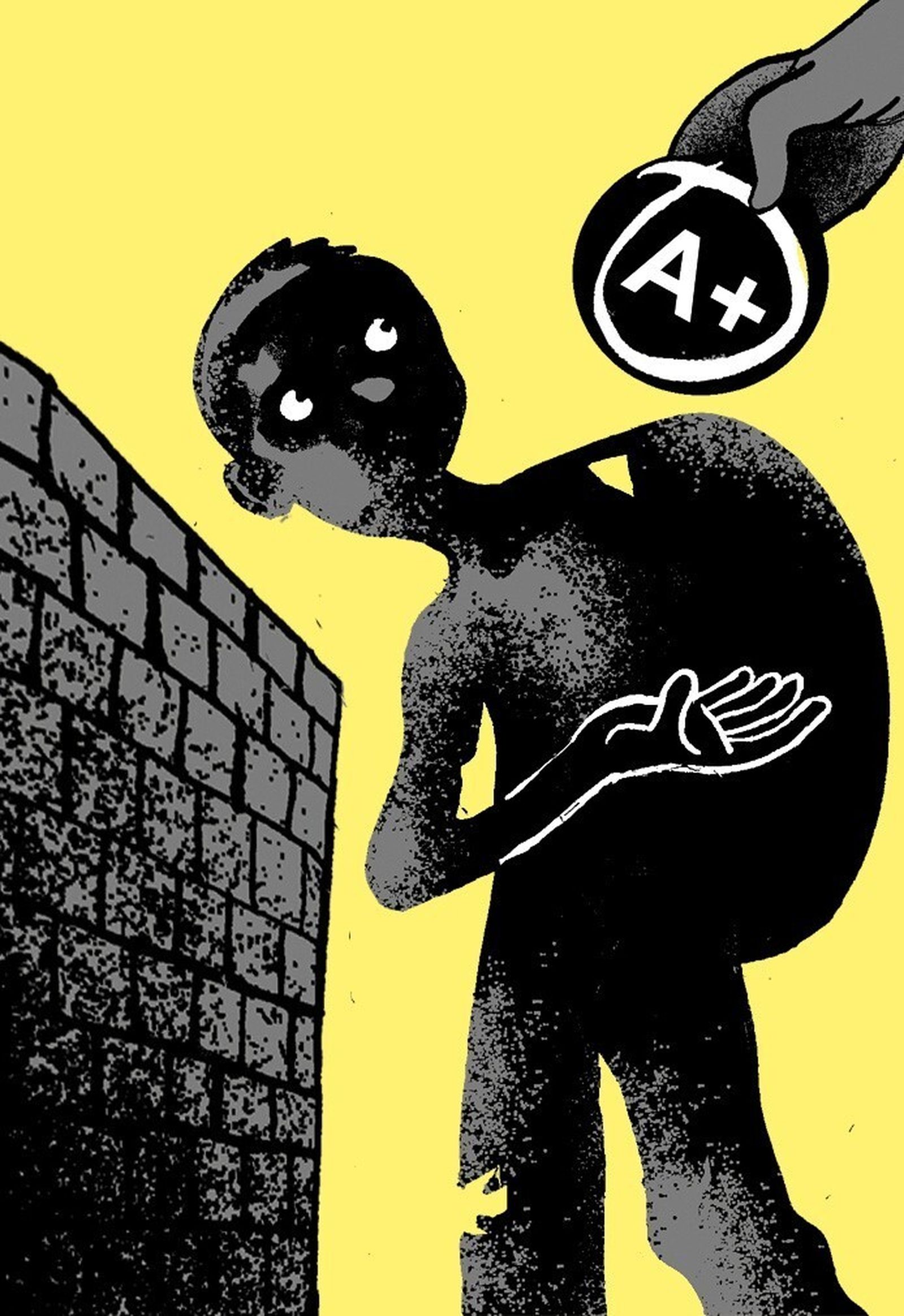 Realismo para acertar con los alumnos