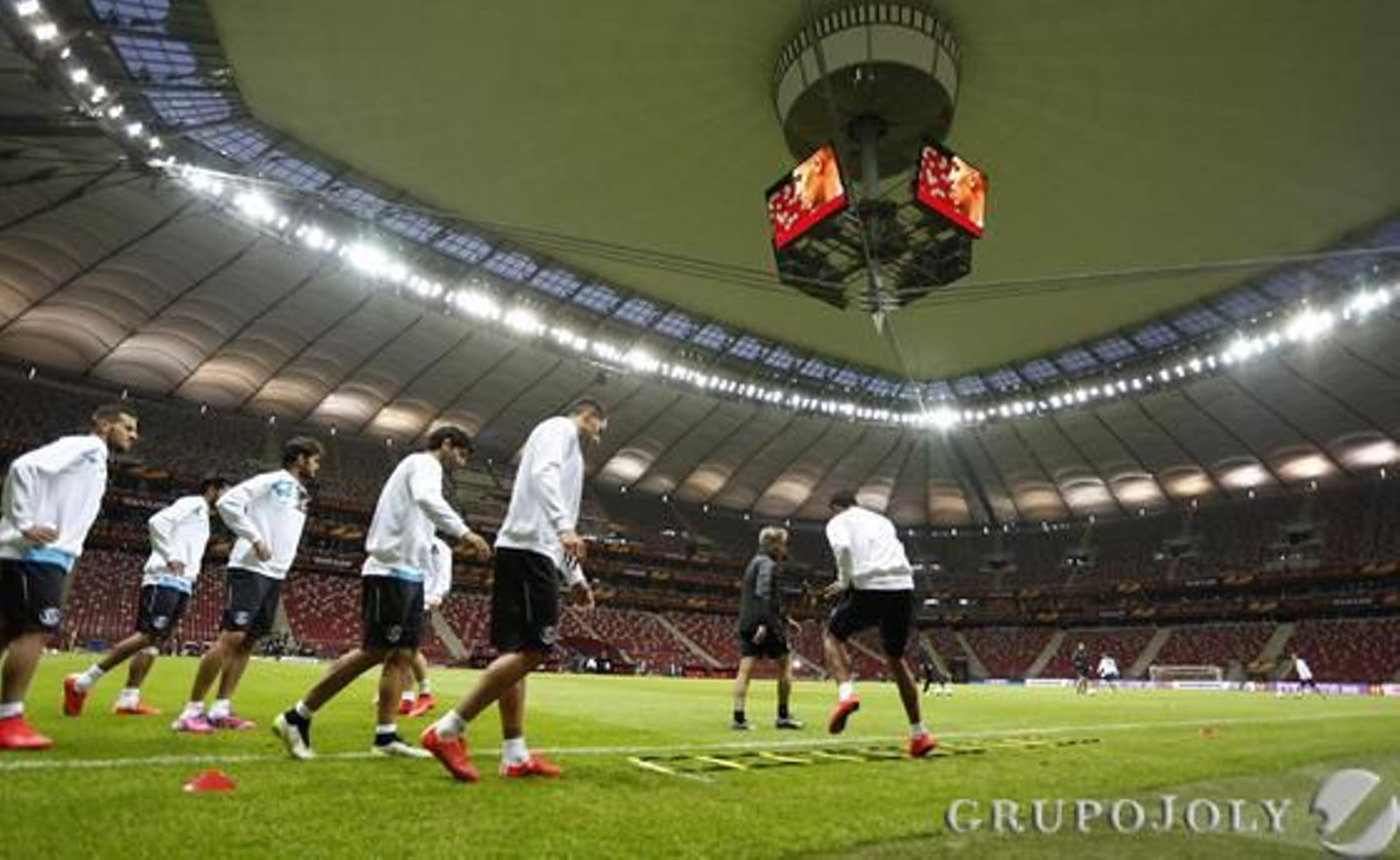 Foto: Antonio Pizarro