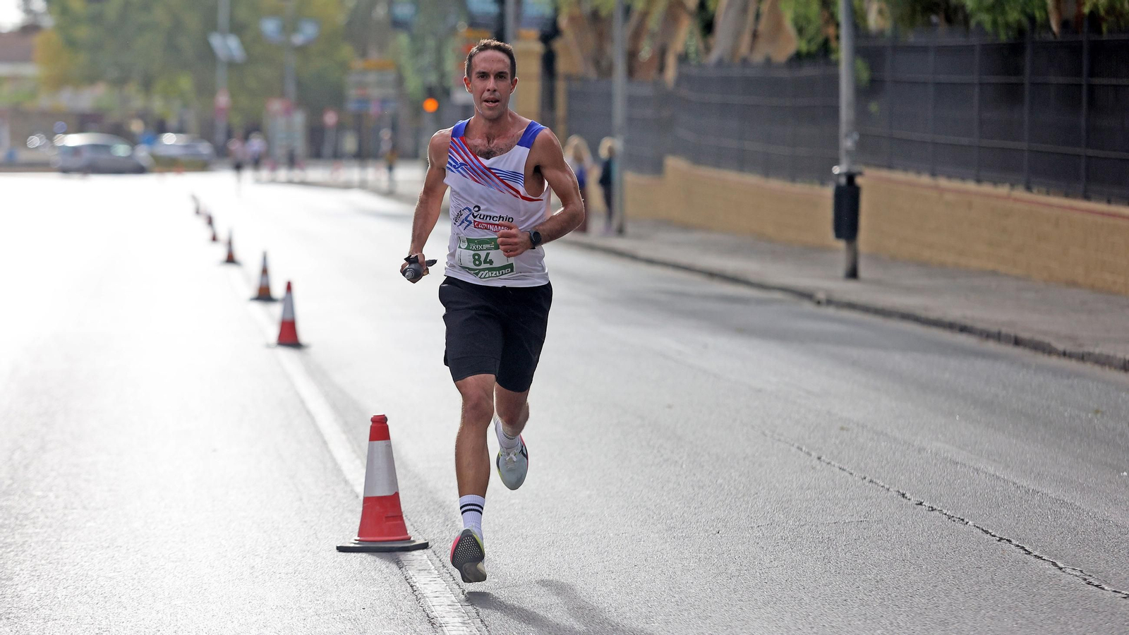 Búscate en la Media Maratón de Jerez 2025 (5)