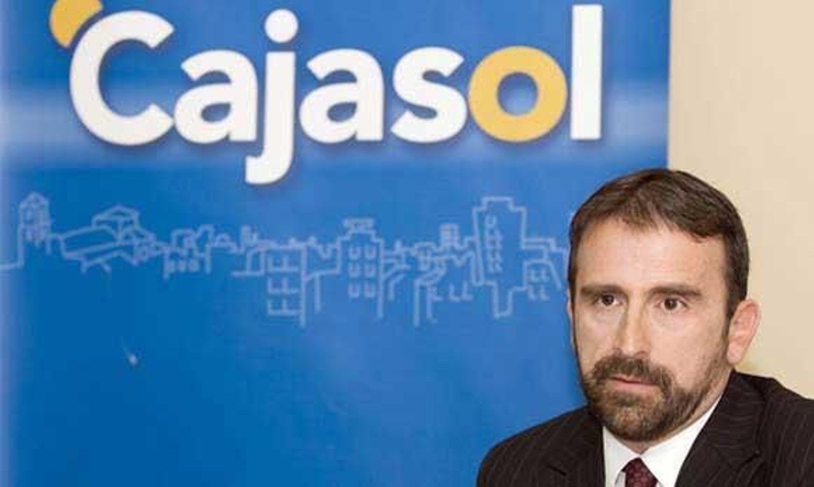 "No tengo una varita mágica"