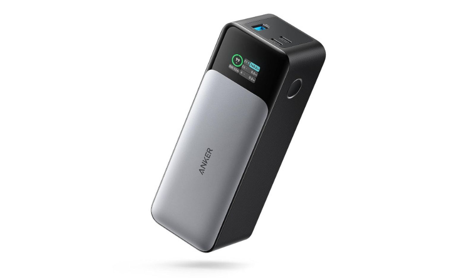 Anker Power Bank 737
