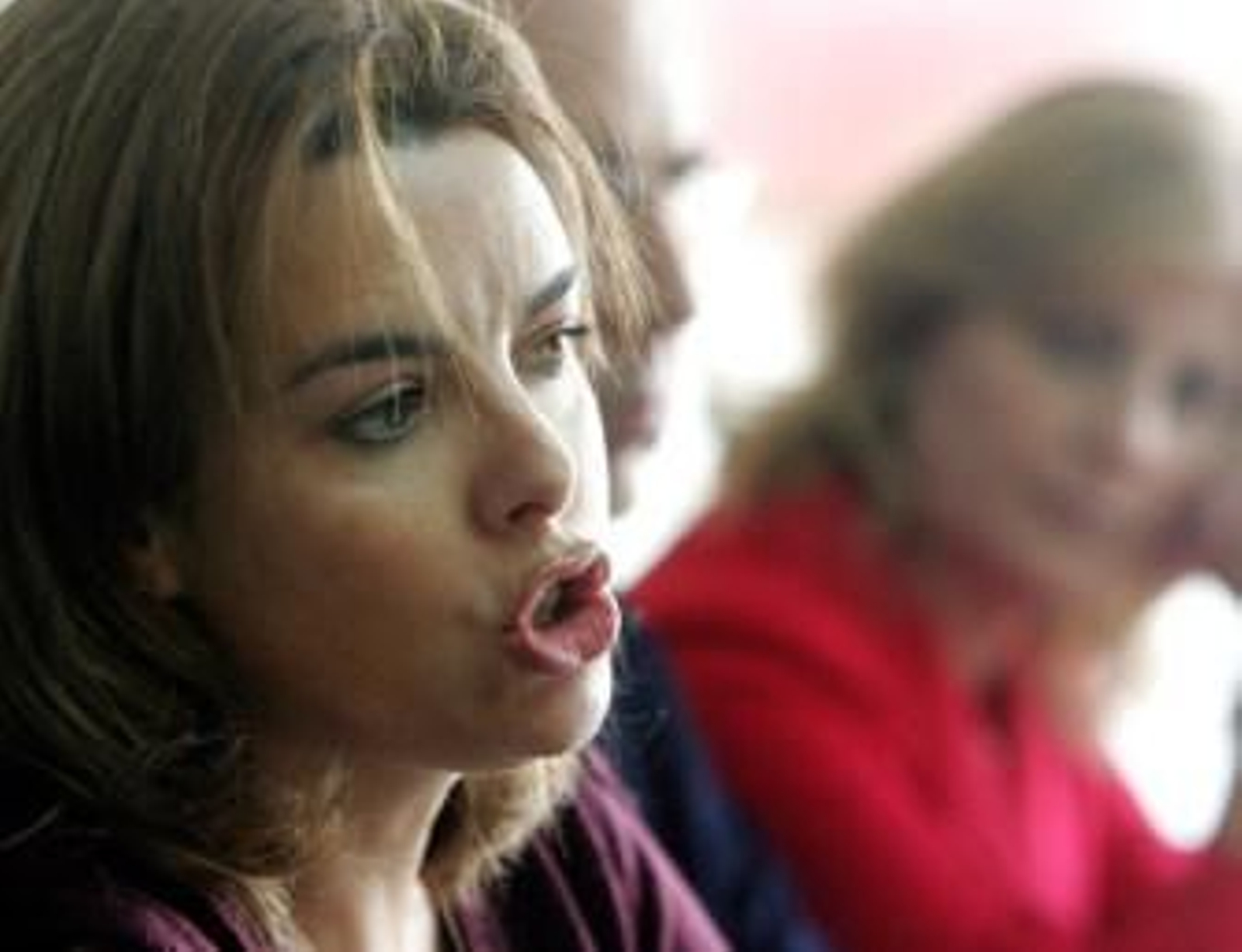 El PP exige al Gobierno eliminar el 50% del personal eventual del Estado