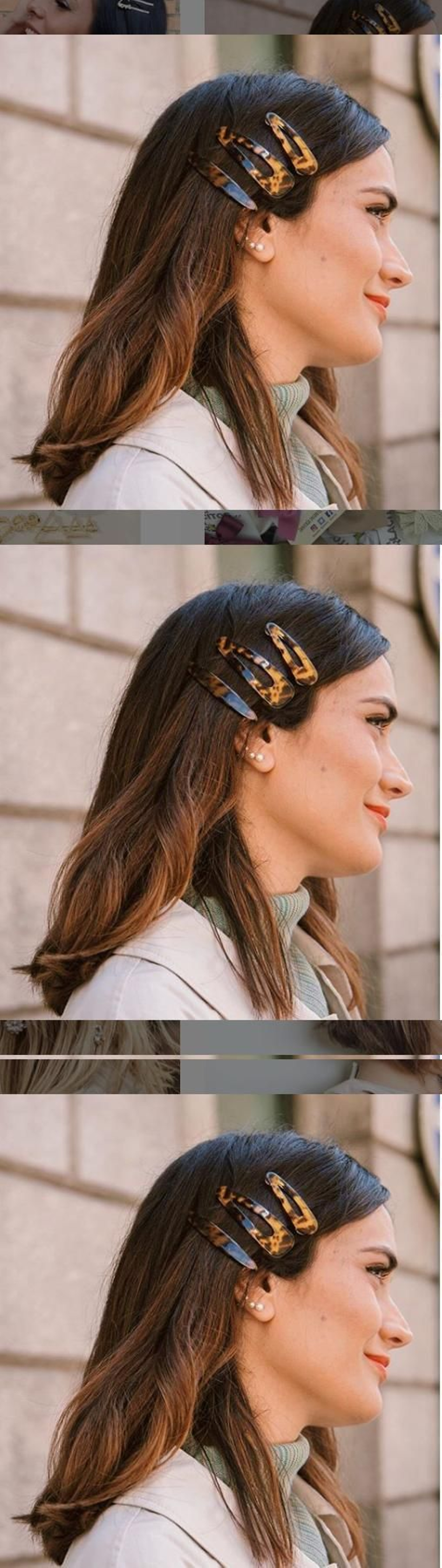 FireShot Capture 011 - Hashtag #horquillas en Instagram • Fotos y videos - www.instagram.com