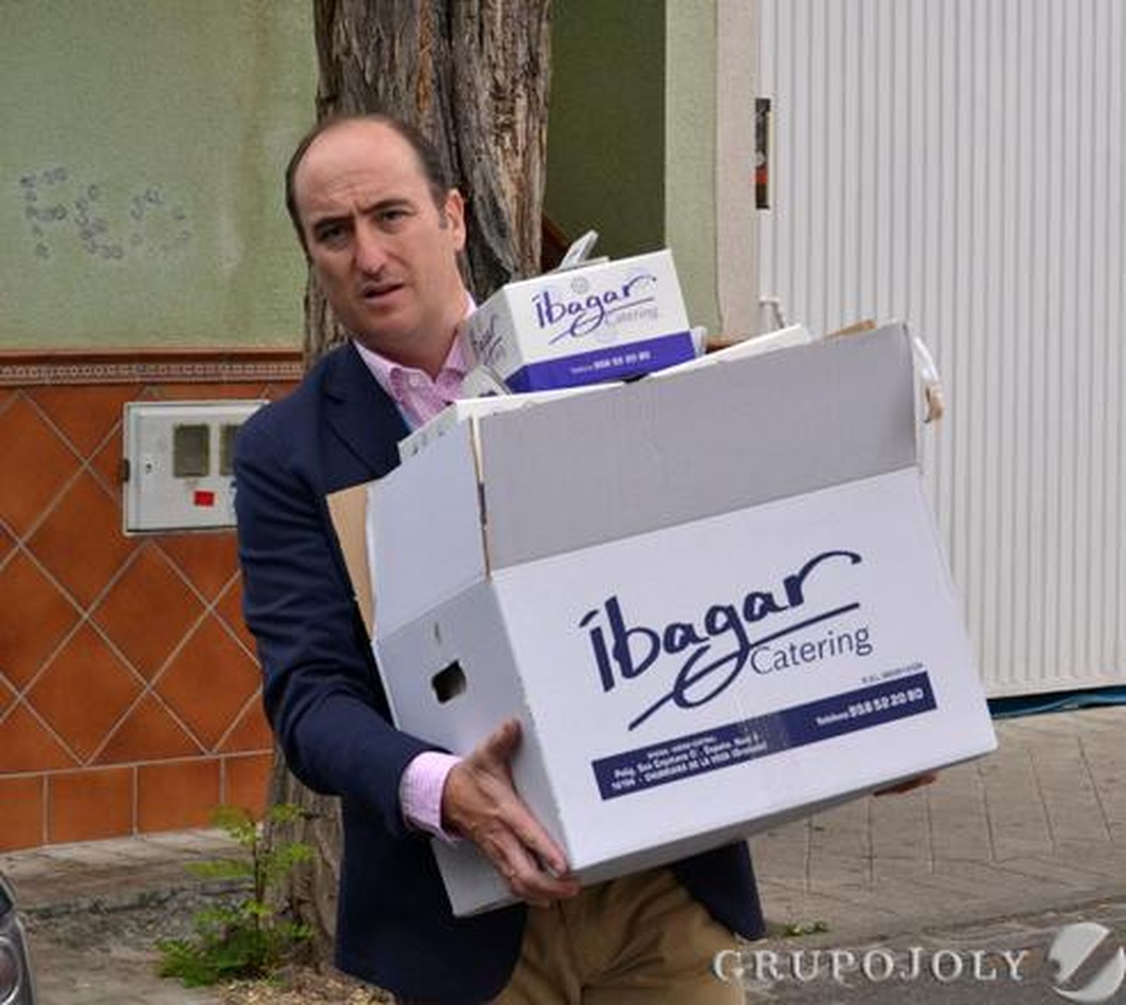 Foto: Alex Camara/ Pedro Hidalgo