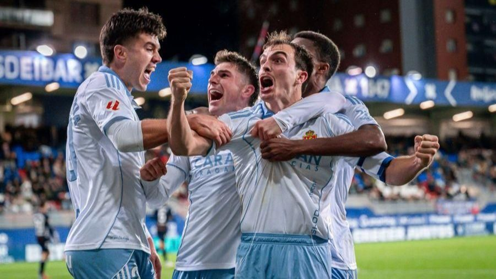 114e9503c29ce97bdc60abeacf13a43f