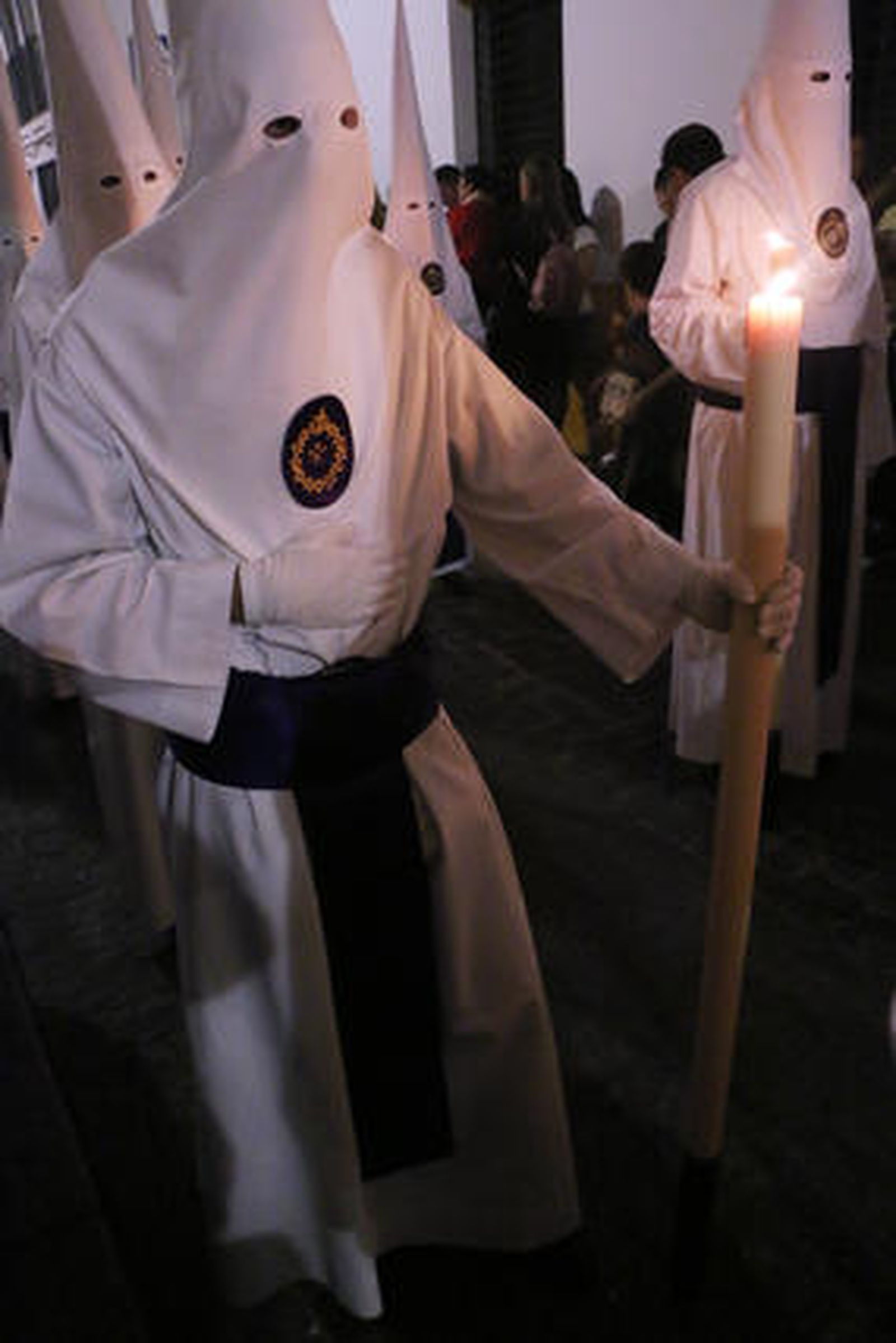 Foto: Rafael A. Butelo