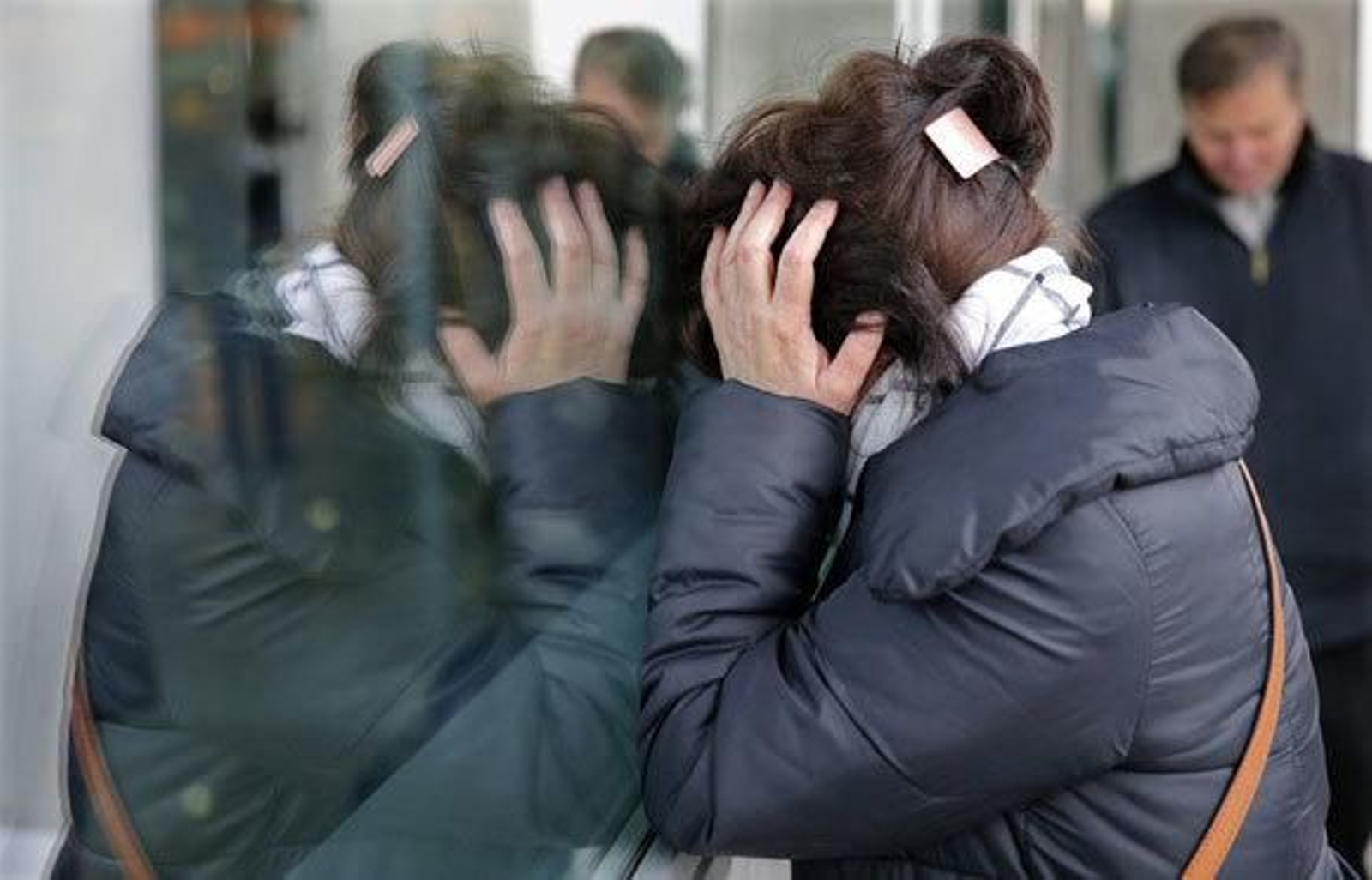 Mueren los 224 pasajeros a bordo del avión ruso siniestrado en Egipto