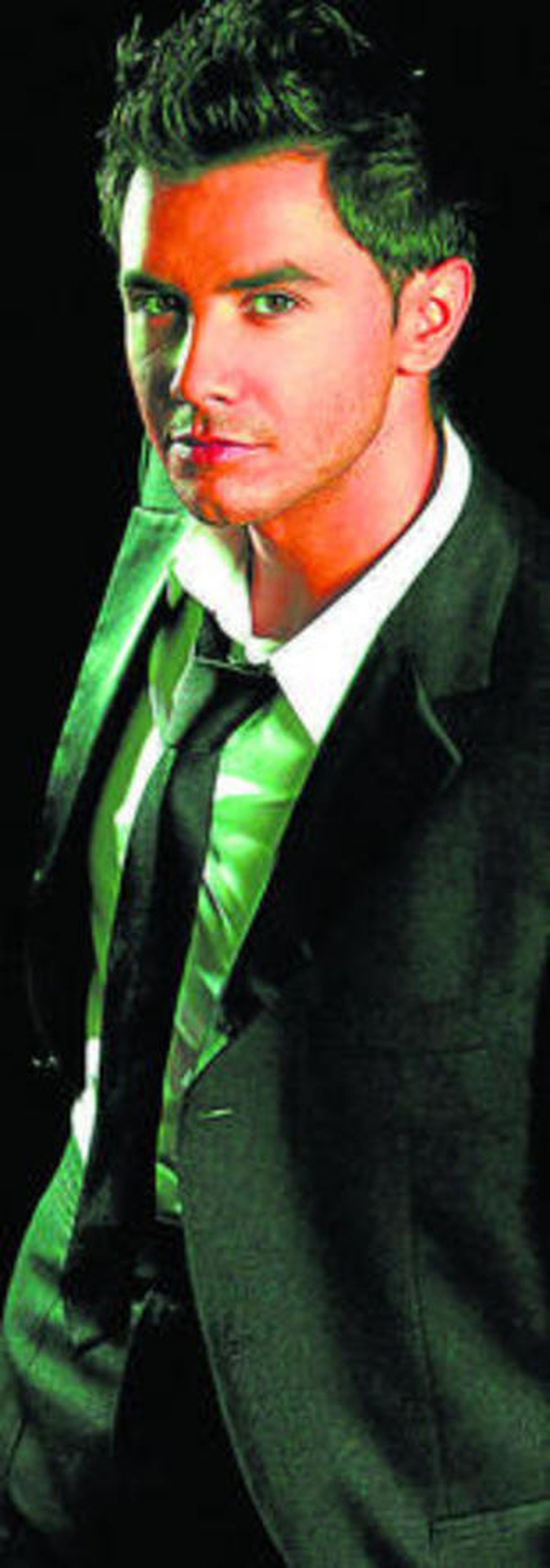 "Cuesta salir de casa con un niño de cuatro meses