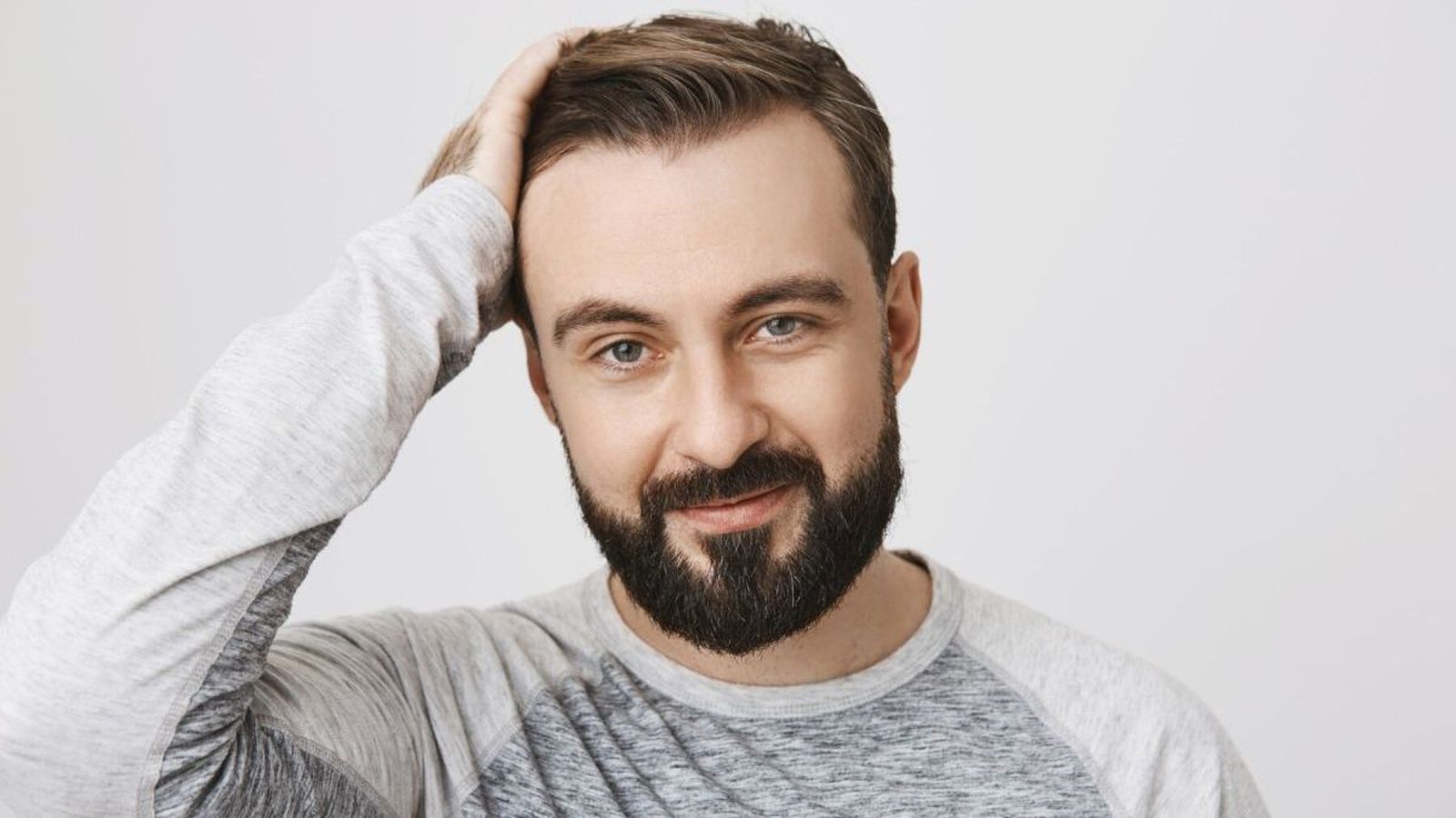 Leticap: Líder en Injertos Capilares en Málaga y Andalucía