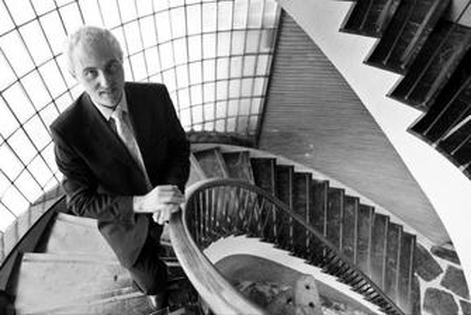 "Ni los más pesimistas esperaban una crisis económica tan grave"