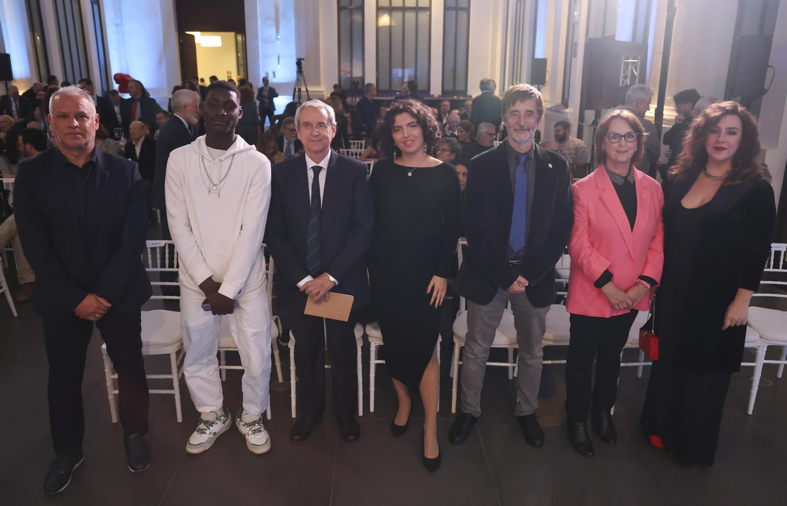 El paso de Sergio Pellicer por el Málaga CF, en fotos