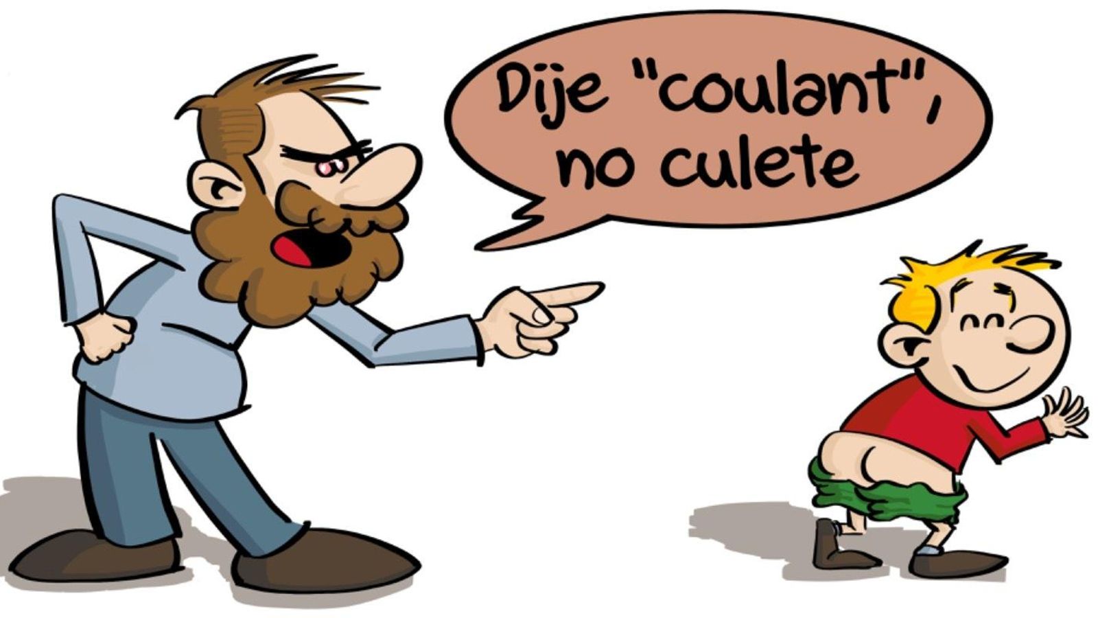 51BD7A70-BAD7-44E2-9349-80D391C88DF8