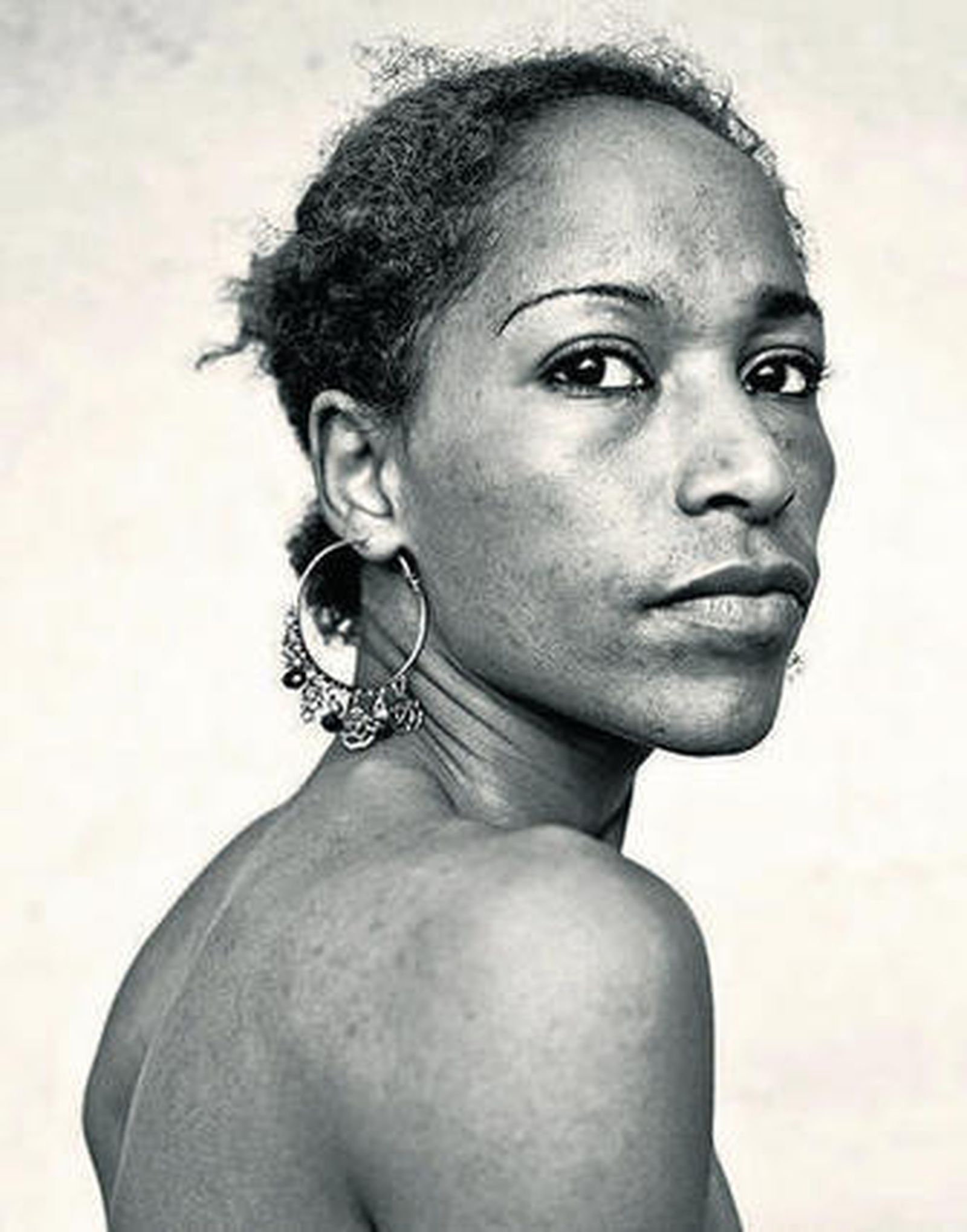 'Retratos de una vida en la calle' viaja a Castellón para mostrar la cruda realidad