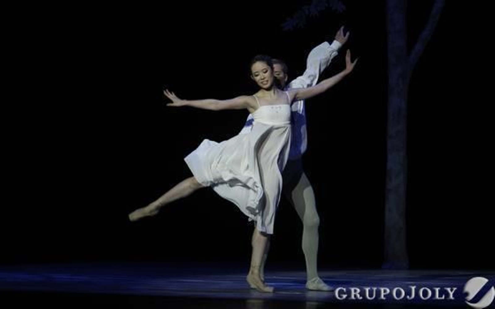 Foto: ANTONIO PIZARRO