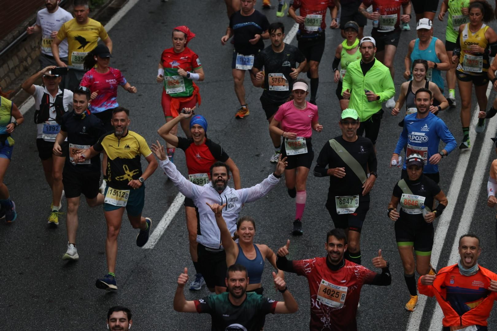 Búscate en la Media Maratón de Sevilla 05