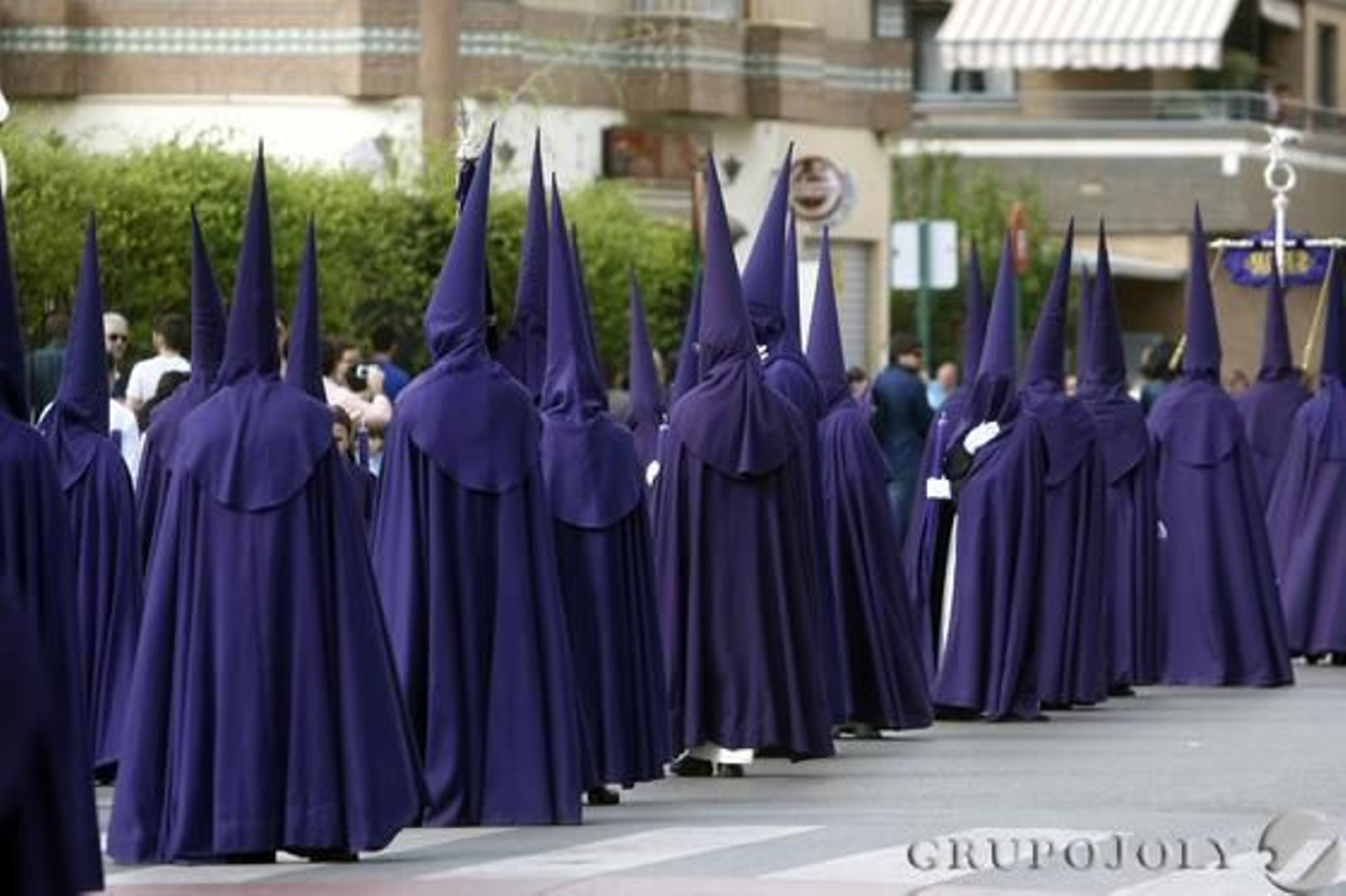 Lanzada

Foto: L.Rivas/Pepe Villoslada