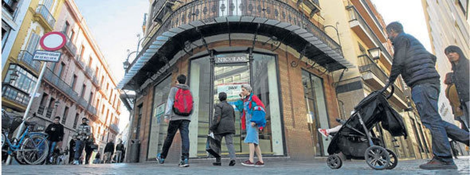 Foto: Antonio Pizarro