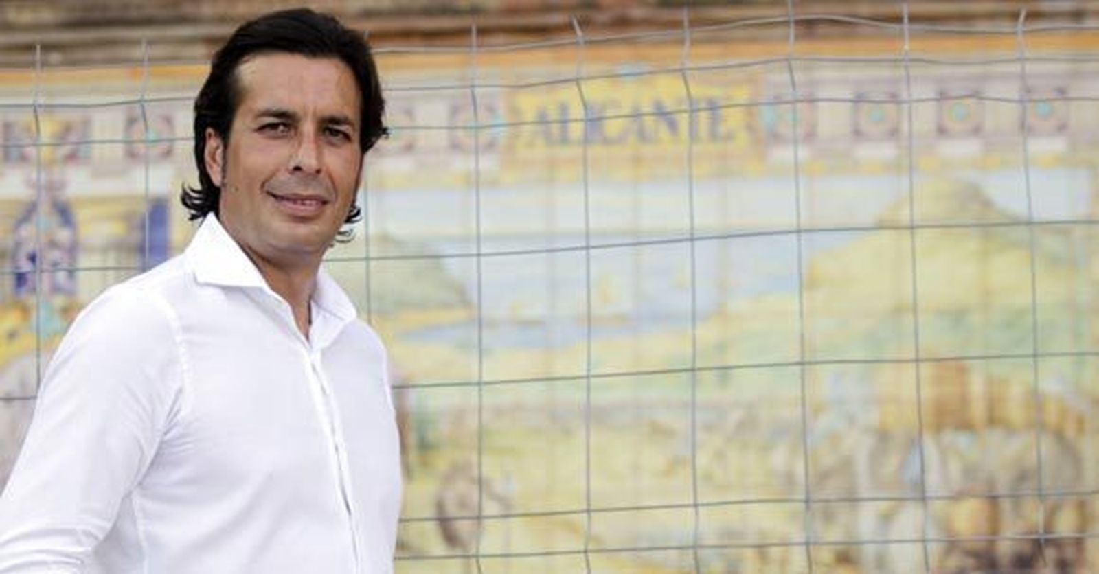 Moros y cristianos... y cartagineses