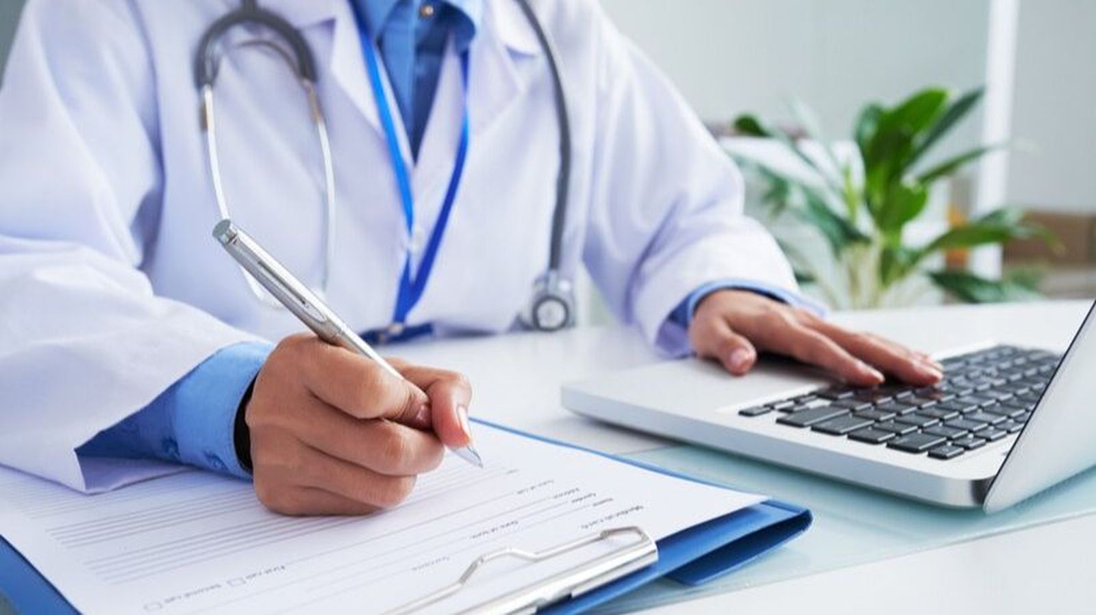 Cómo elegir el mejor seguro de salud