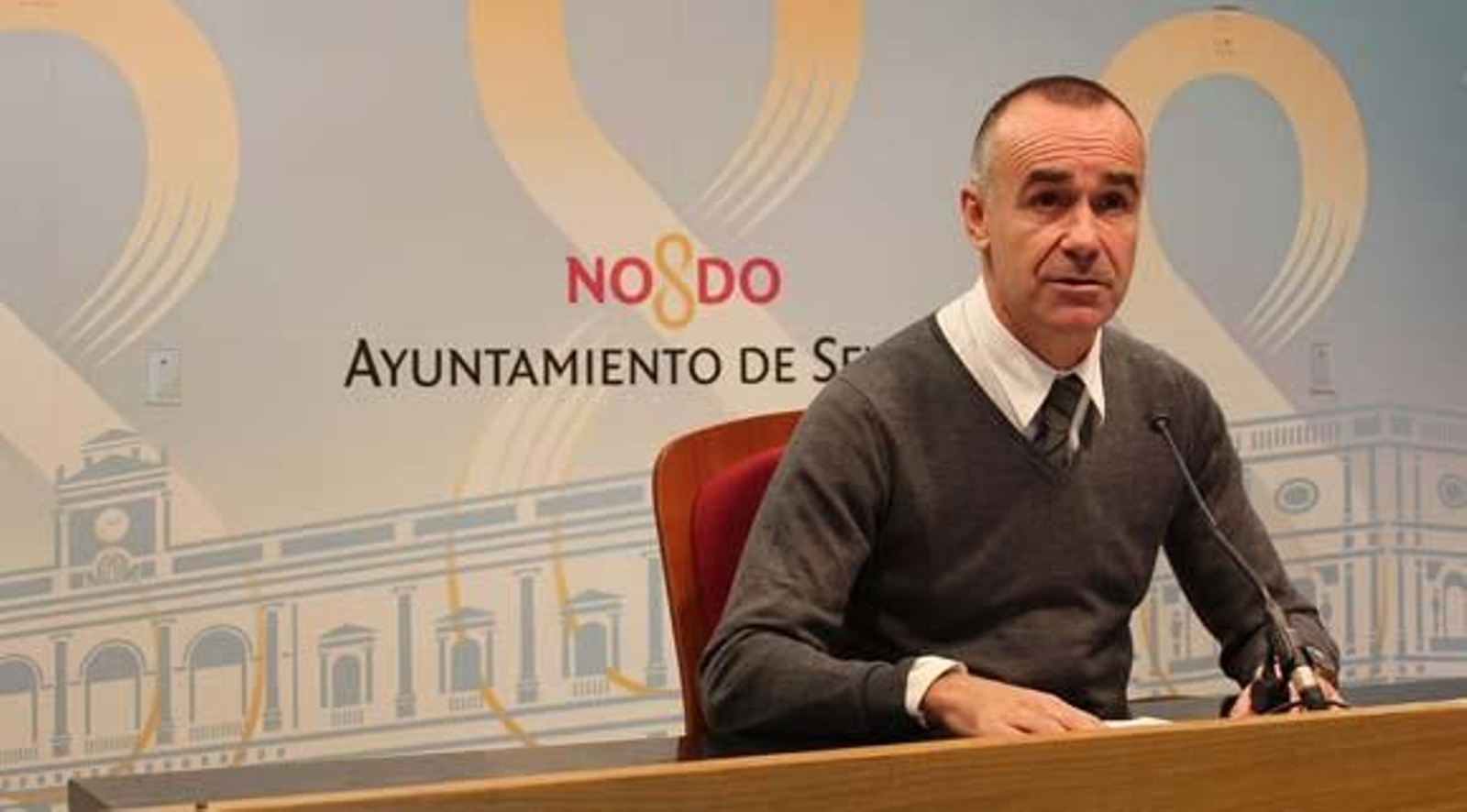 El PSOE insiste en reclamar un bono a Emasesa para familias desfavorecidas