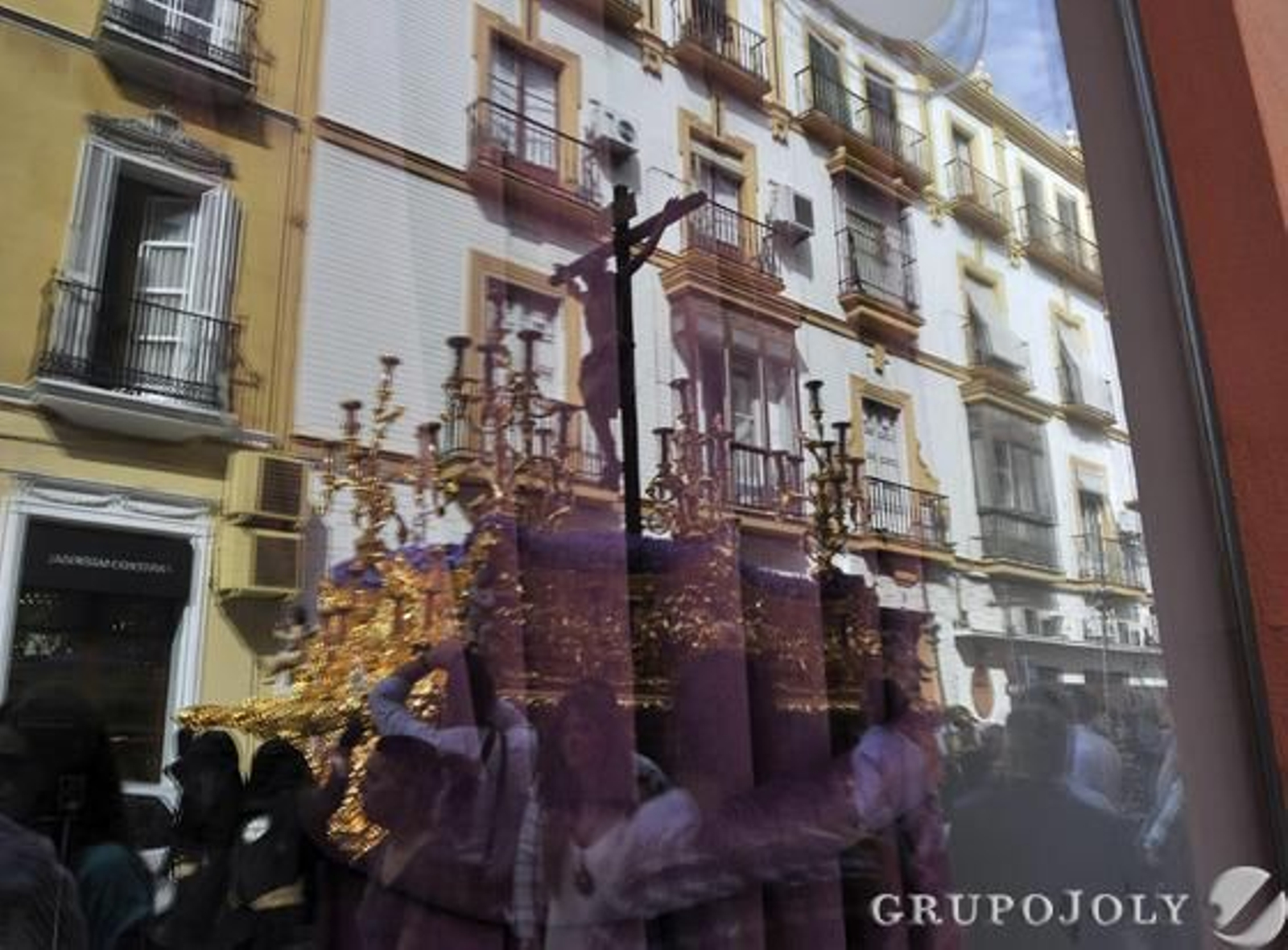 Foto: Juan Carlos Vazquez