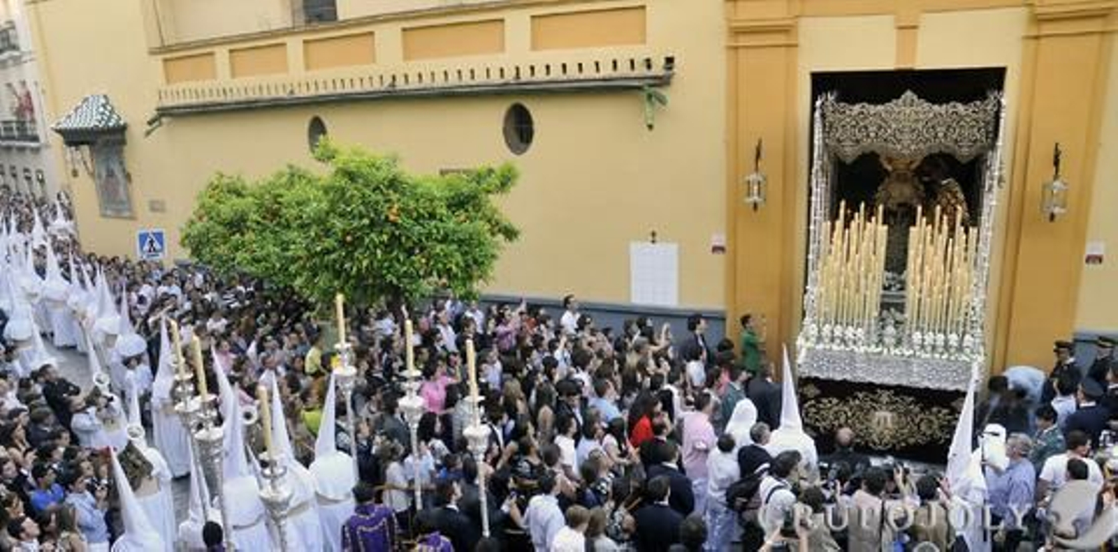 Foto: Juan Carlos Vázquez