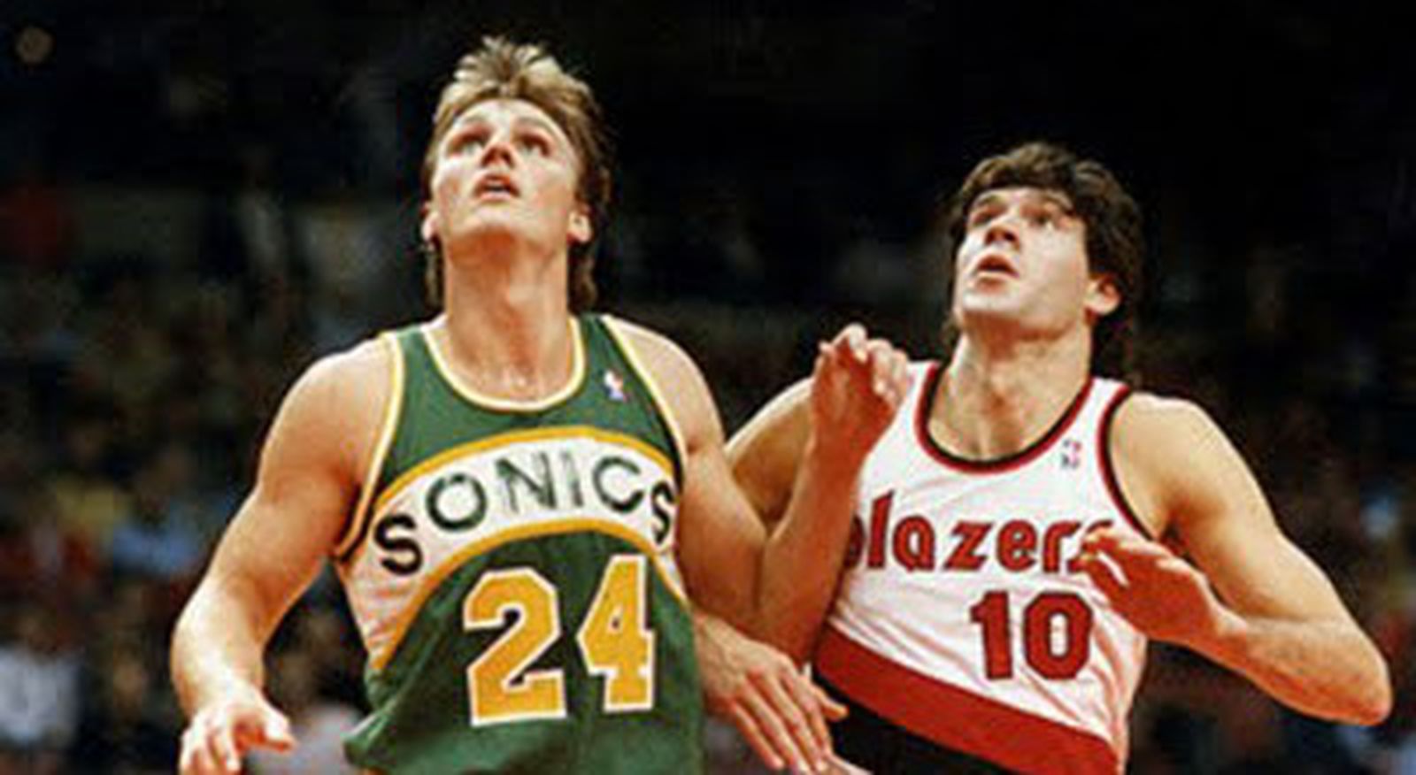 25 años sin Fernando Martín