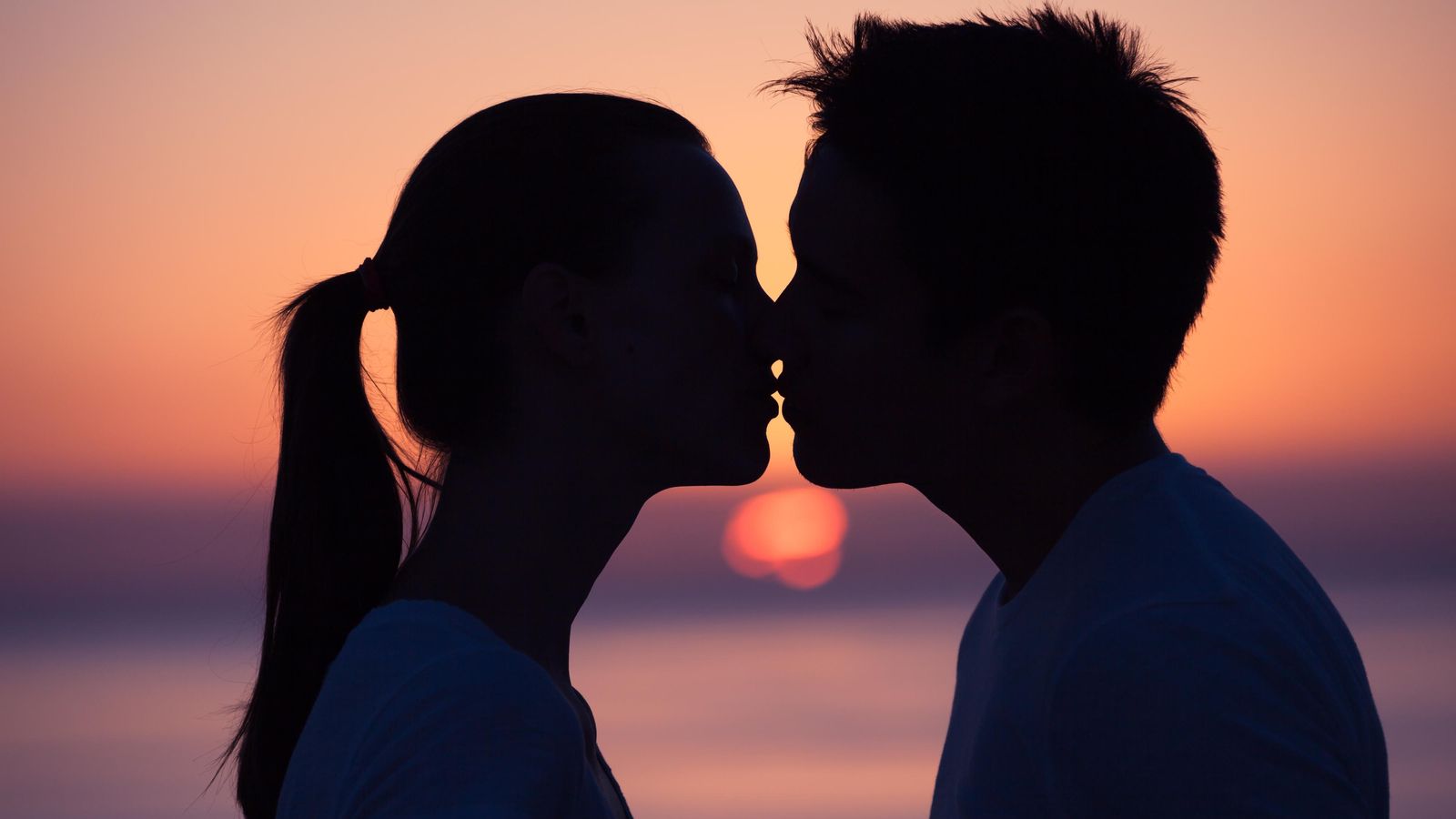 Día de los Enamorados.