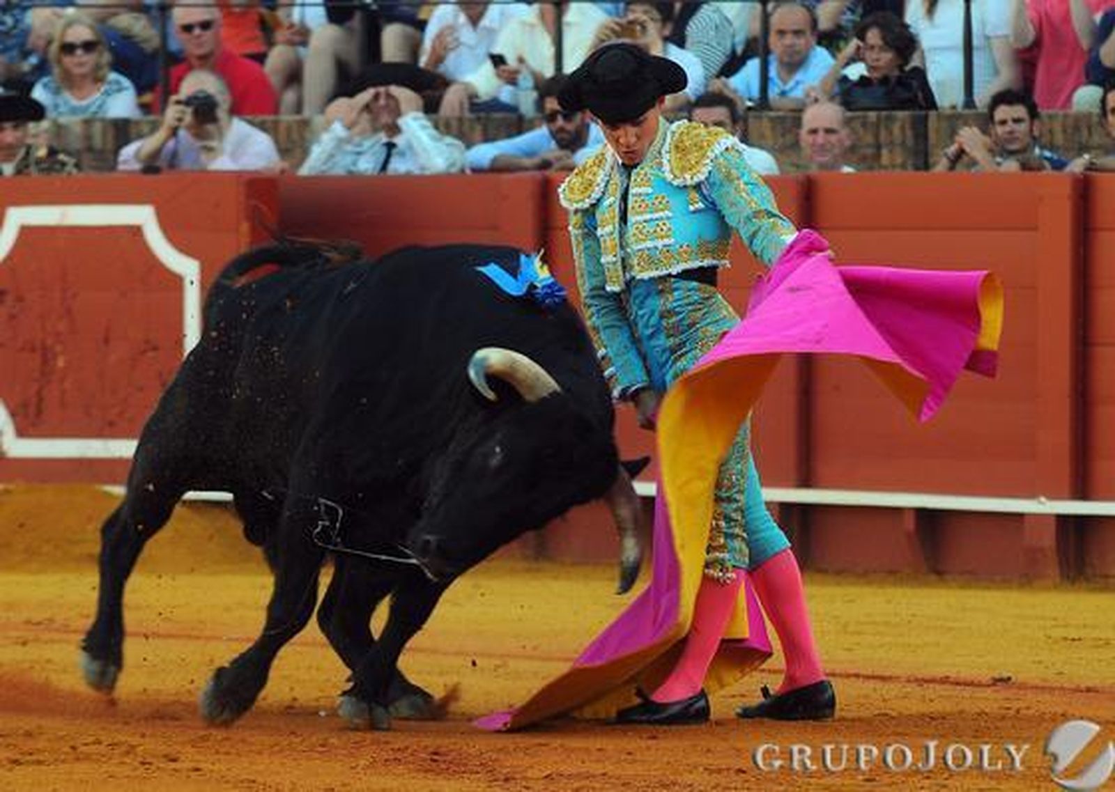 Foto: Juan Carlos Vázquez