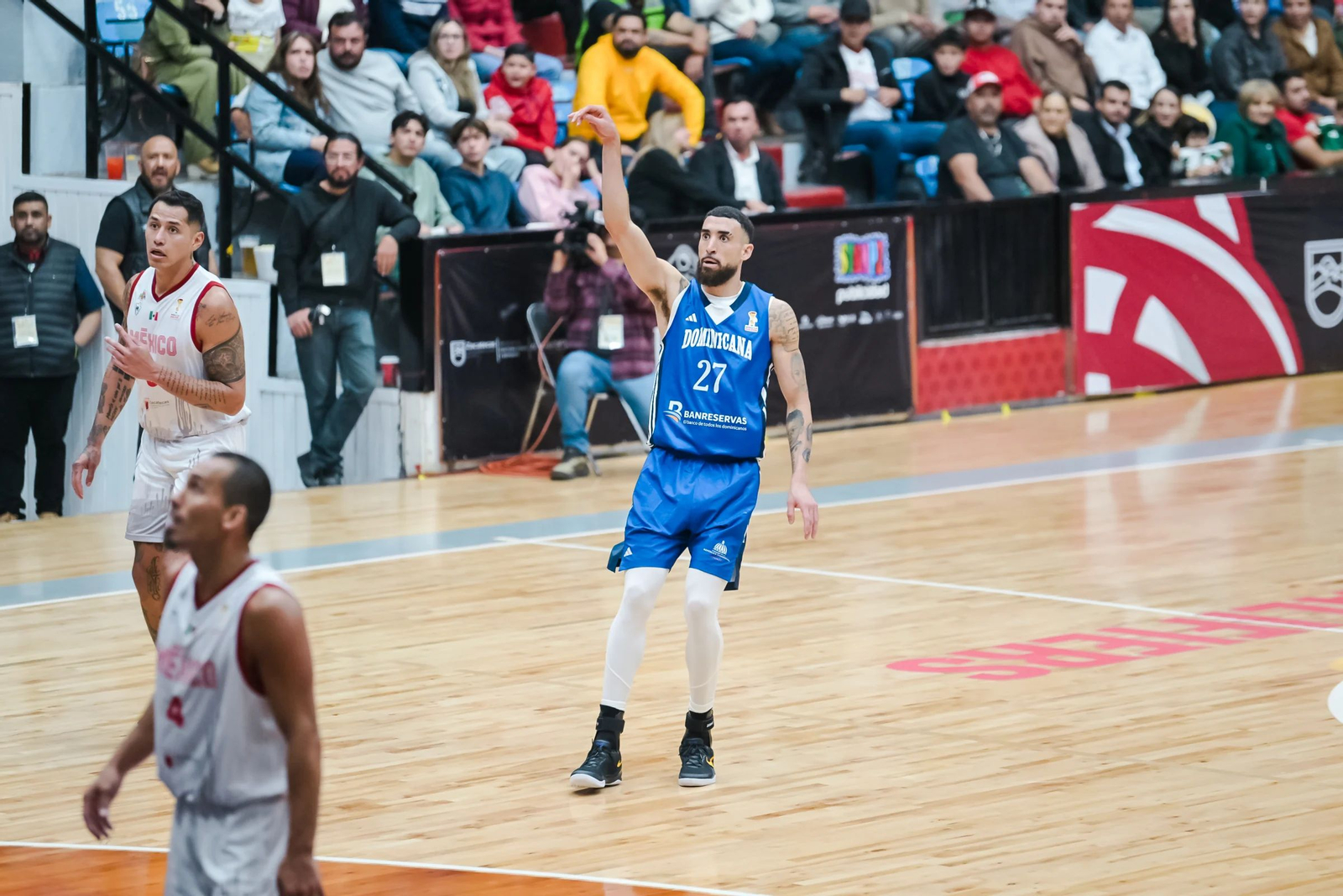 Chris Duarte y Chase Audige, victorias con minutadas y protagonismo