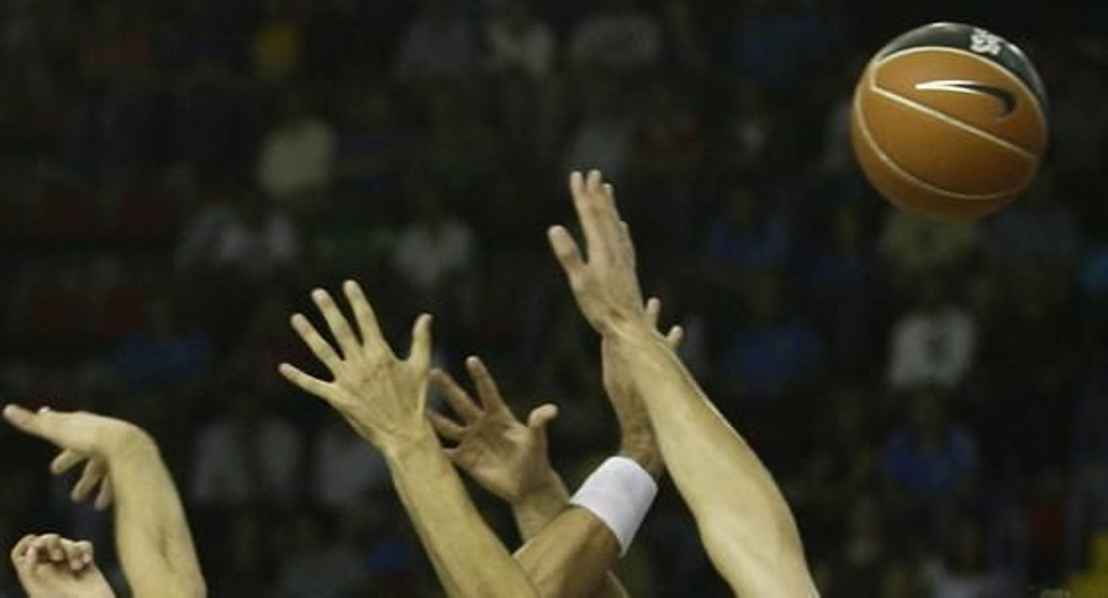 Foto: Antonio Pizarro