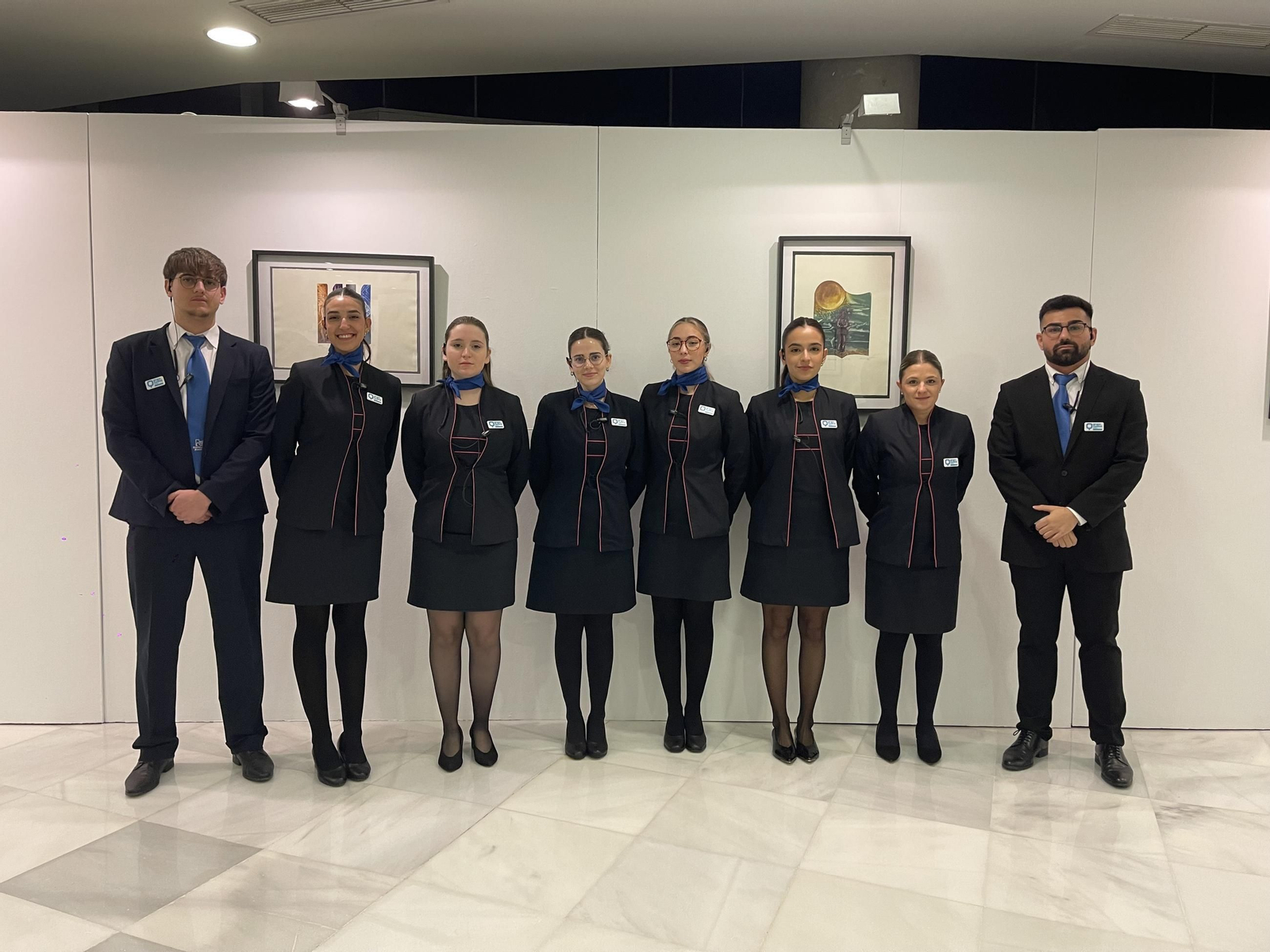 Grupo Control y el Ayuntamiento de Roquetas se unen para la gestión de eventos y actividades.