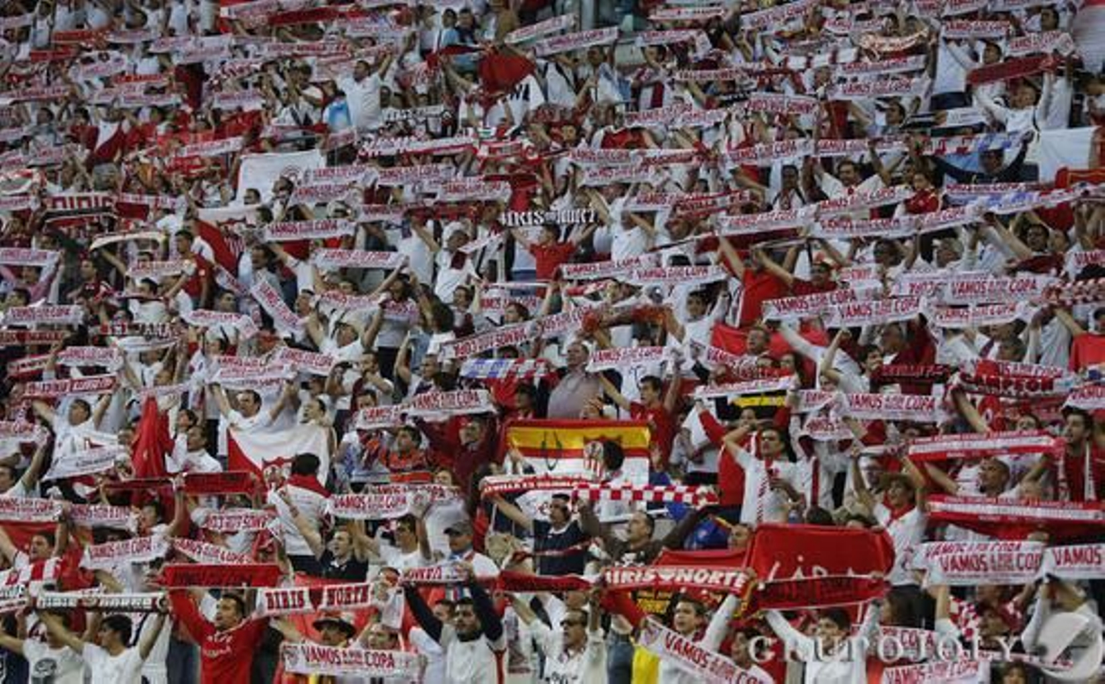 Foto: Antonio Pizarro