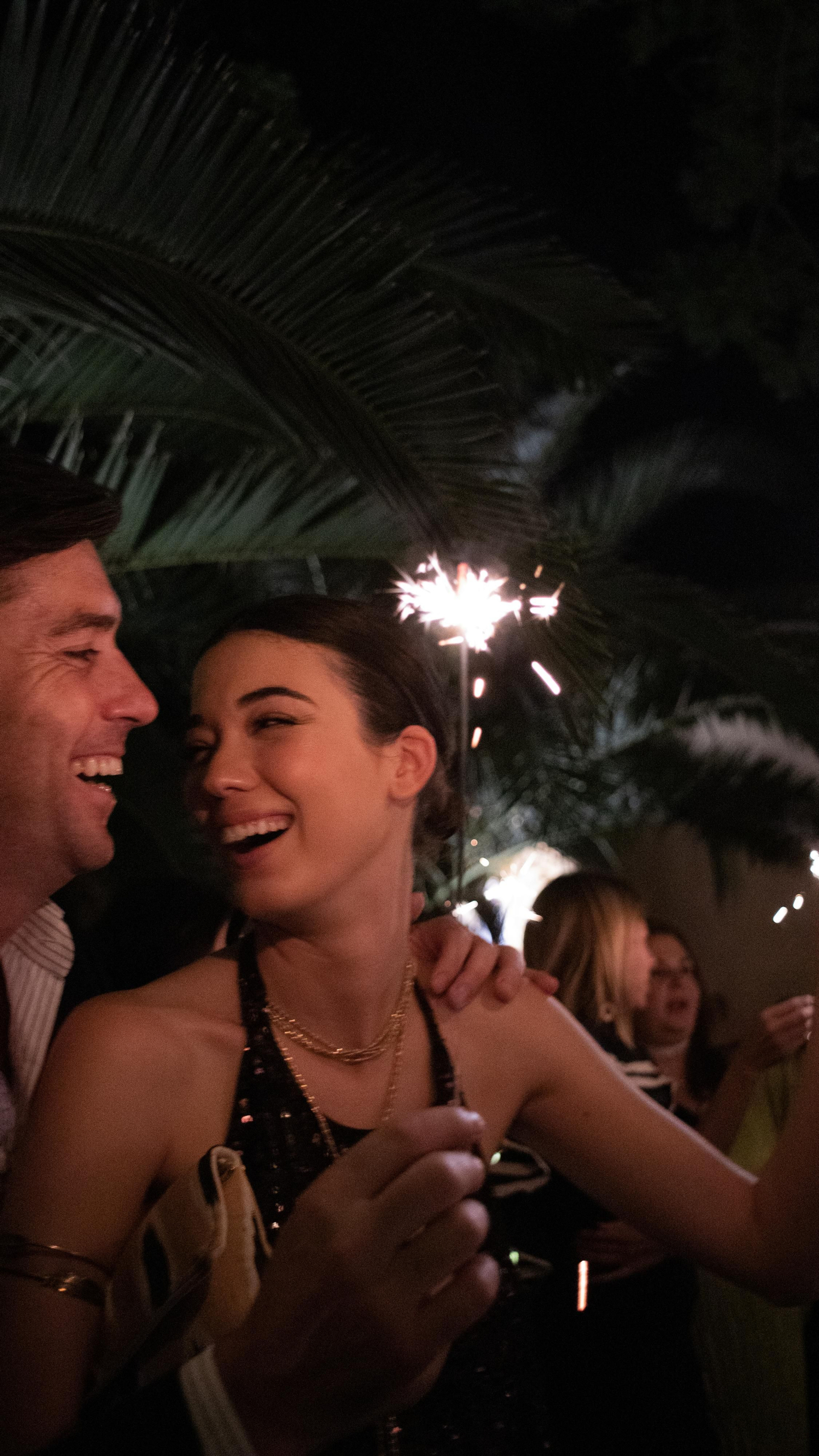 Glam Experiencie en Jerez
