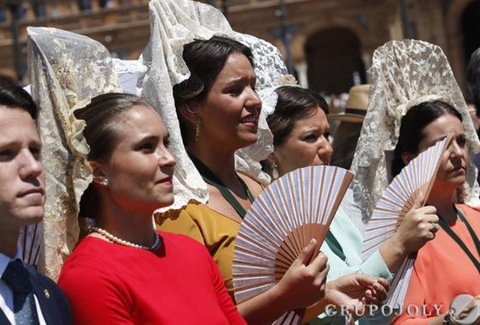 Foto: Antonio Pizarro