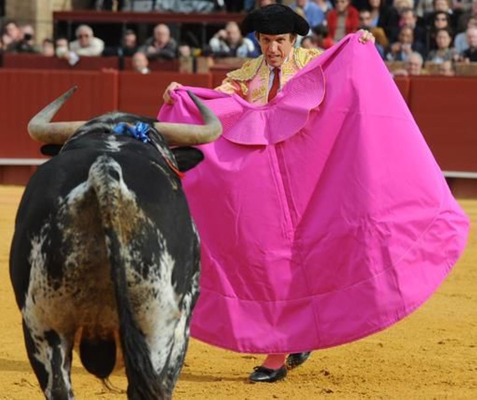 Foto: Juan Carlos Vázquez