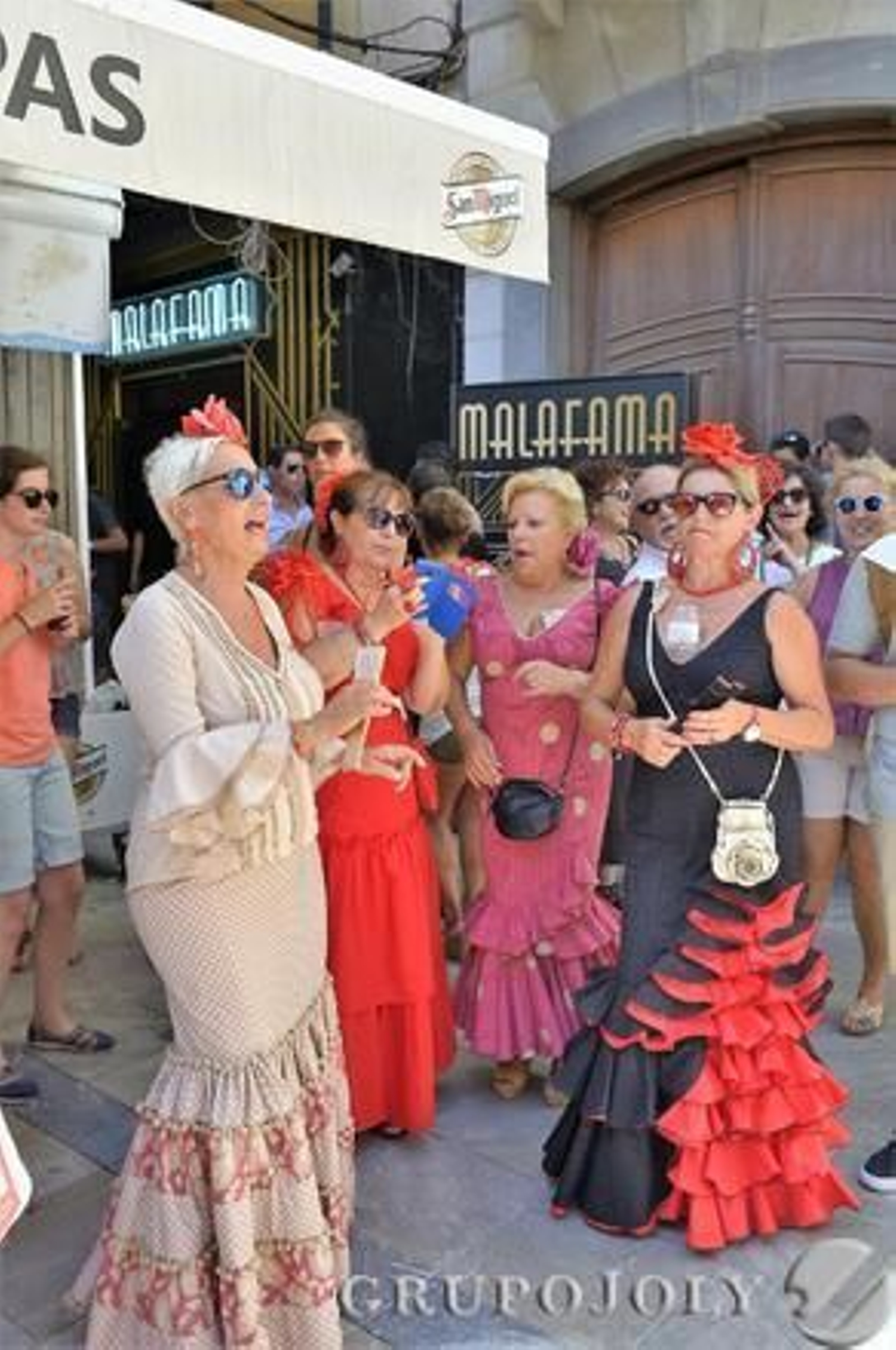 Foto: Domingo Mérida