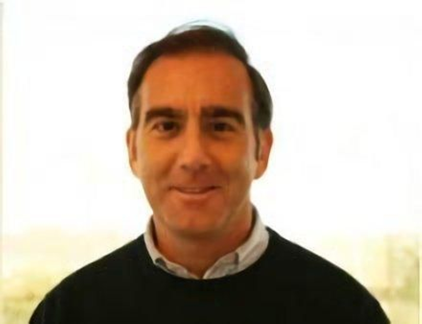 Nicolás Arganza Álvaro.