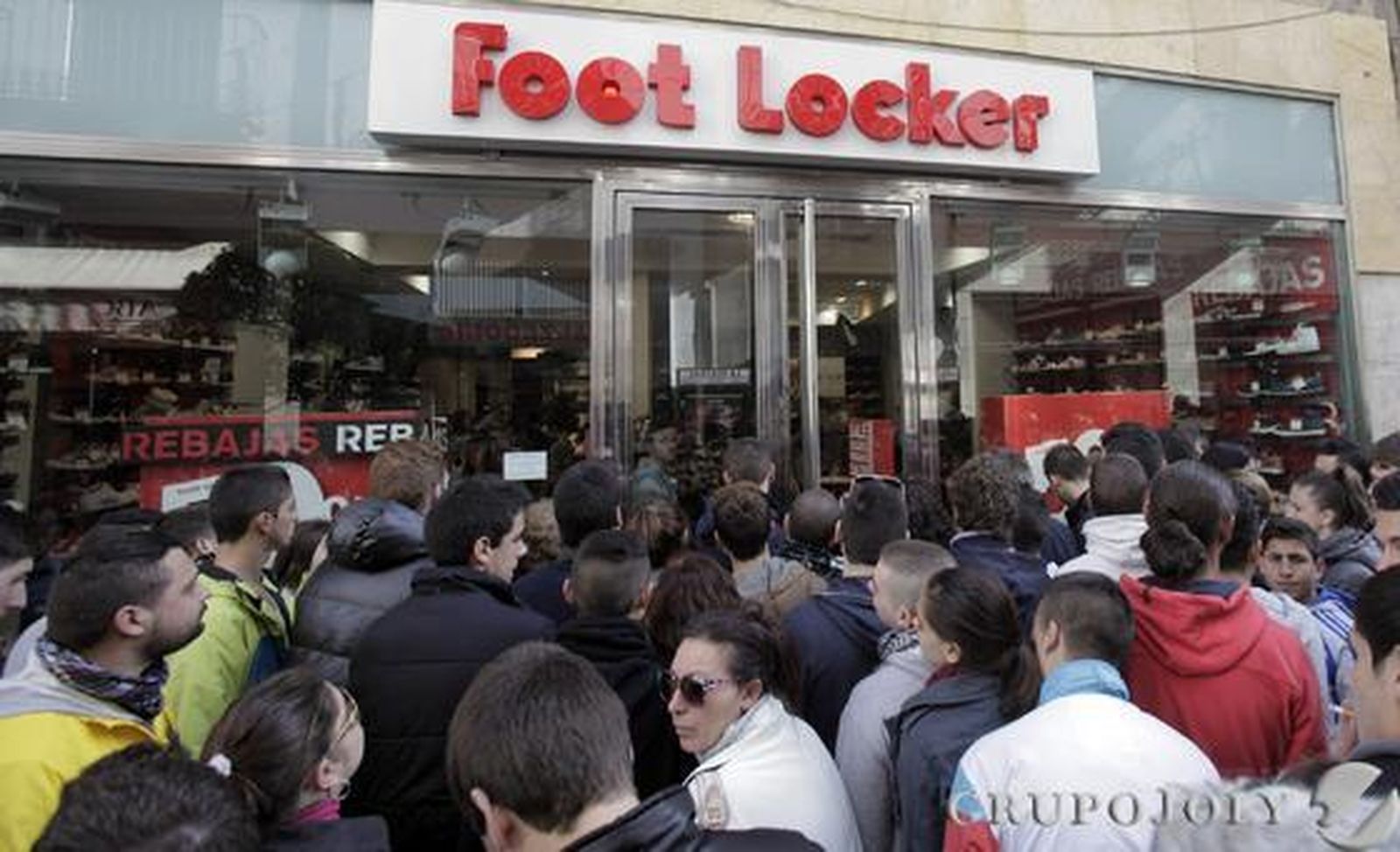 Foto: Antonio Pizarro