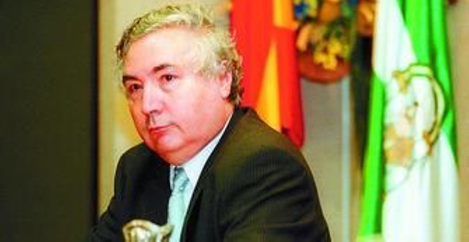 Homenaje a Carlos Román