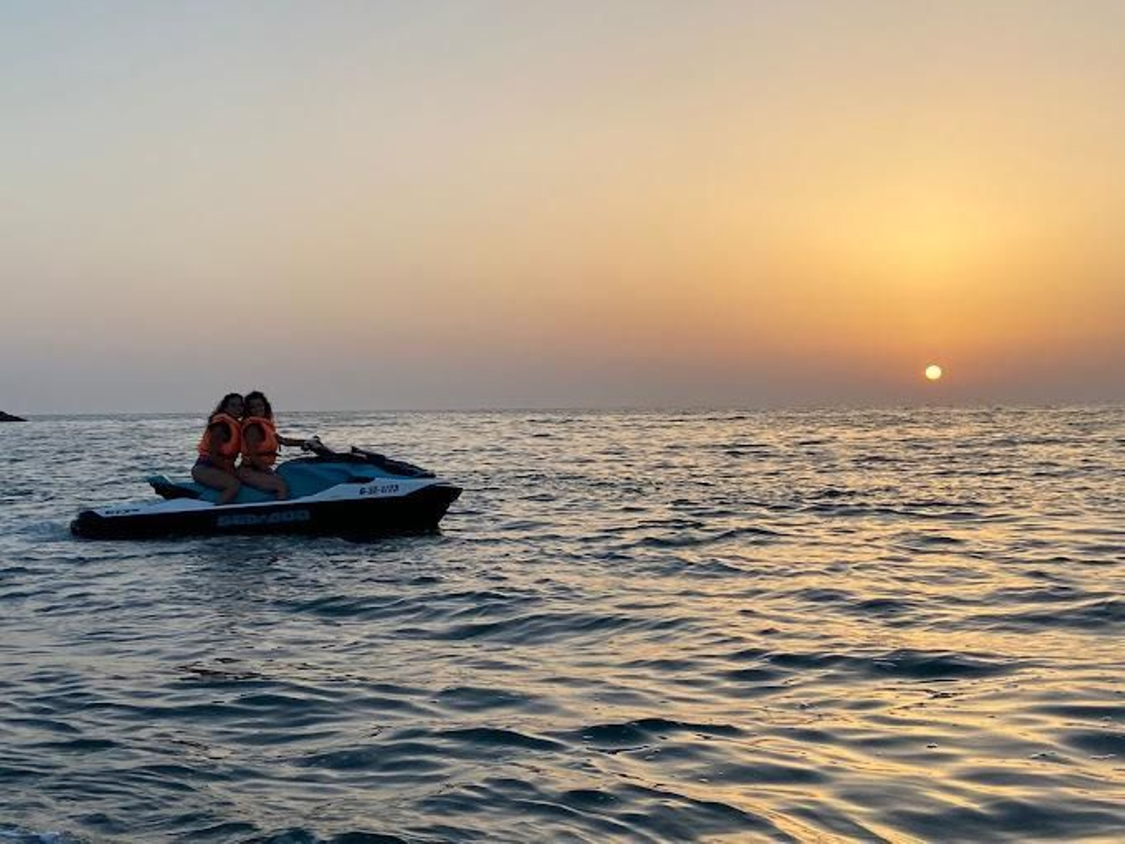TRIMAN NAUTIC