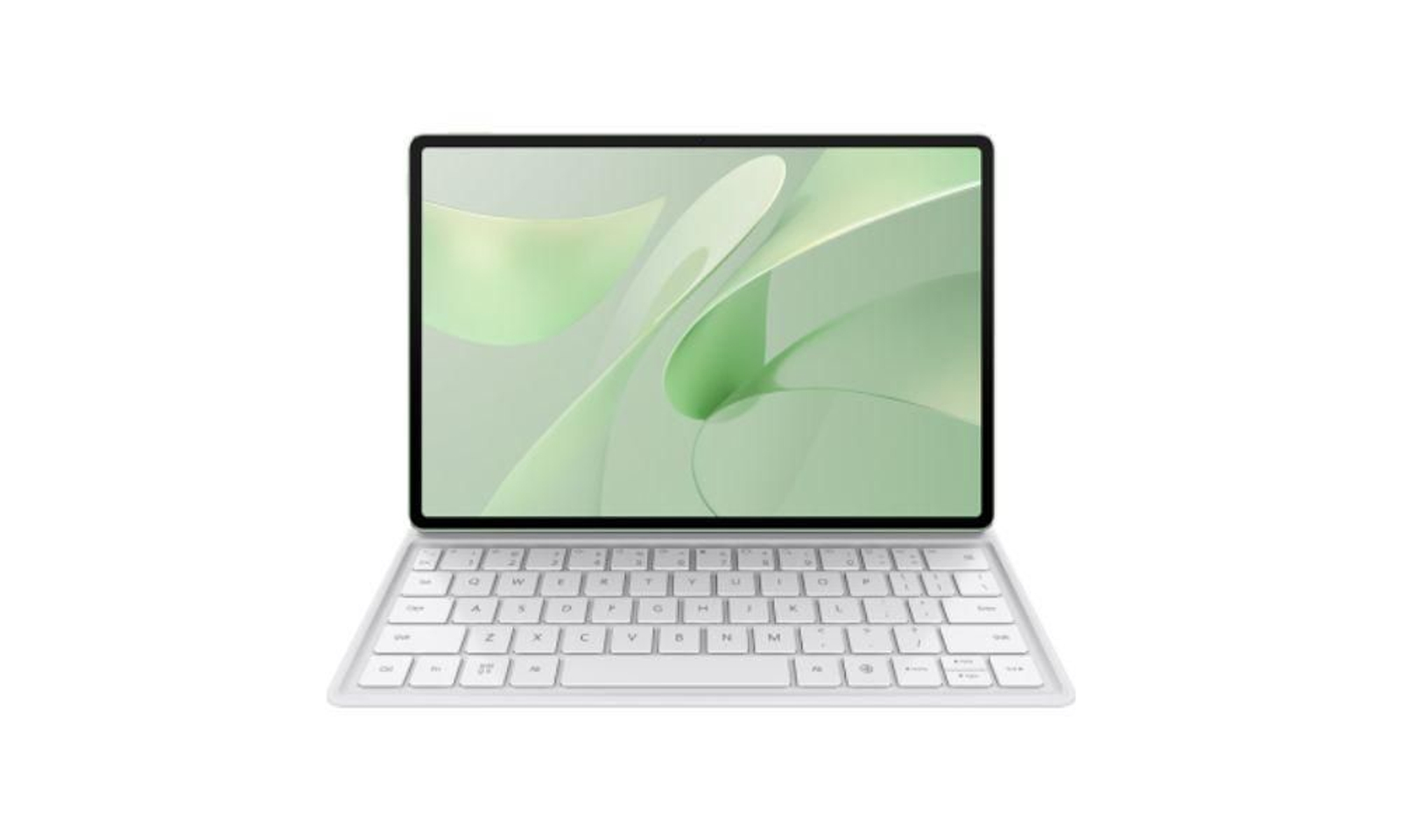 HUAWEI MatePad 12X Green