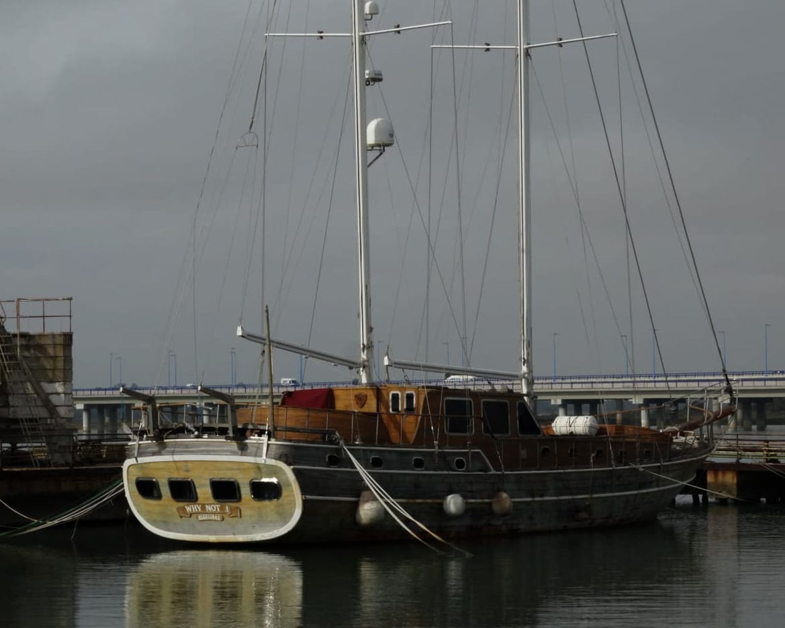 Fotografías de ambiente en la mañana del jueves