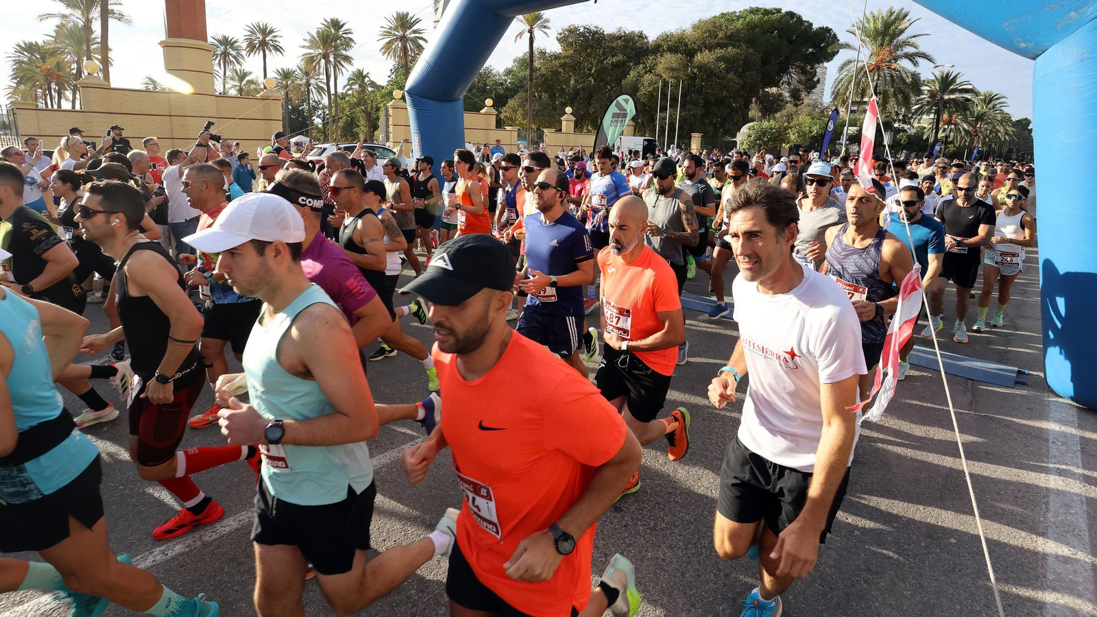 Búscate en la Media Maratón de Jerez 2025 (1)
