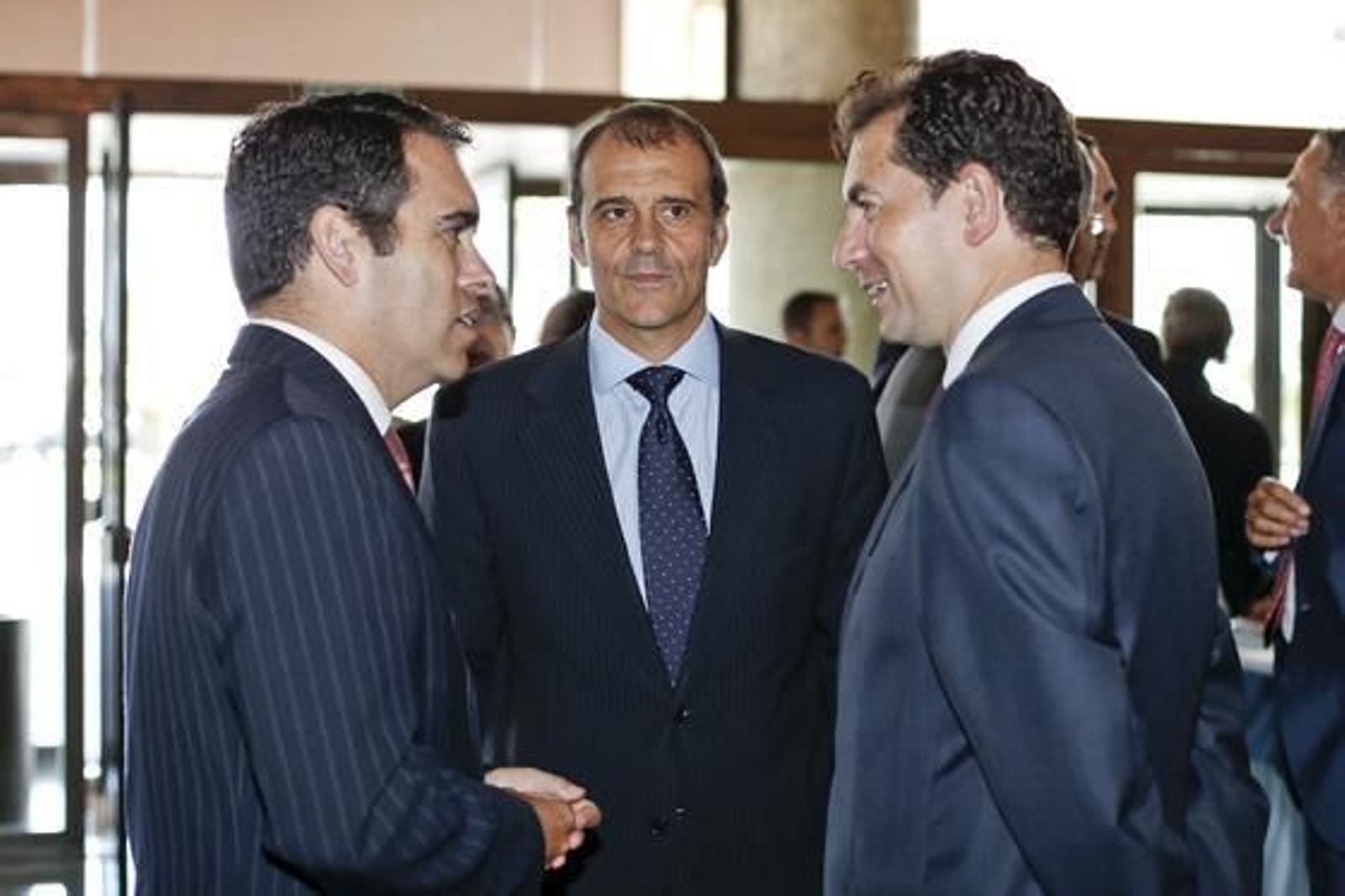 Foto: Julio Gonzalez