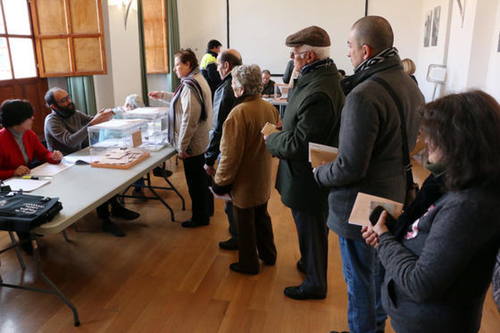 Foto: Rafael A. Butelo