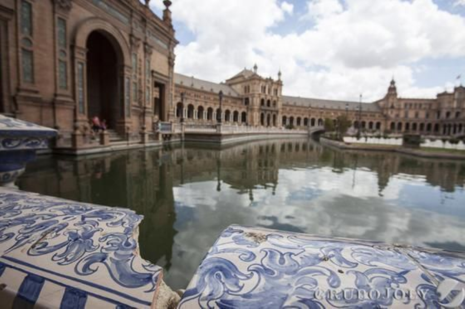 Foto: Antonio Pizarro