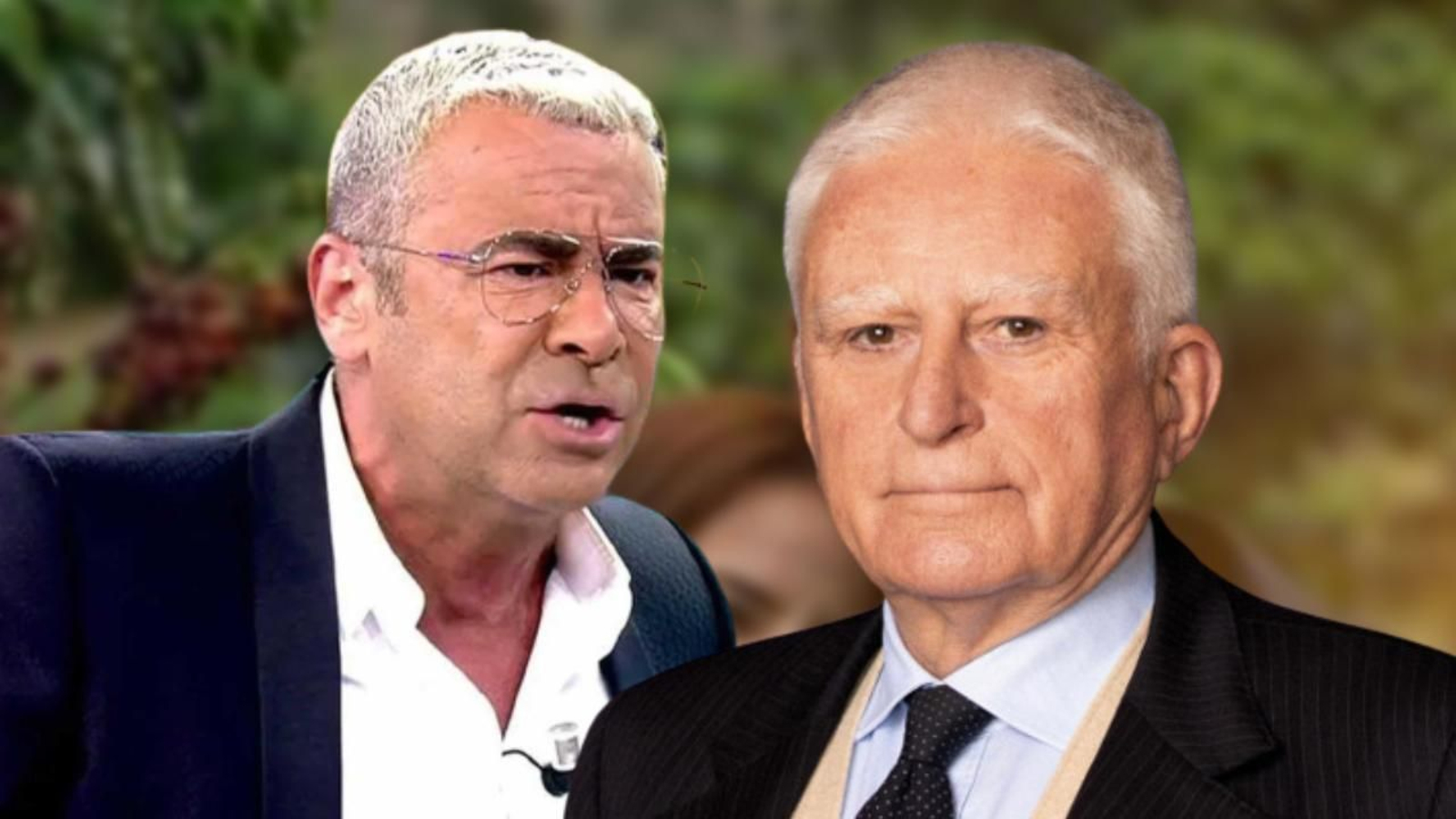 ¿Telecinco cancela 'Sálvame'? La cadena toma esta drástica decisión