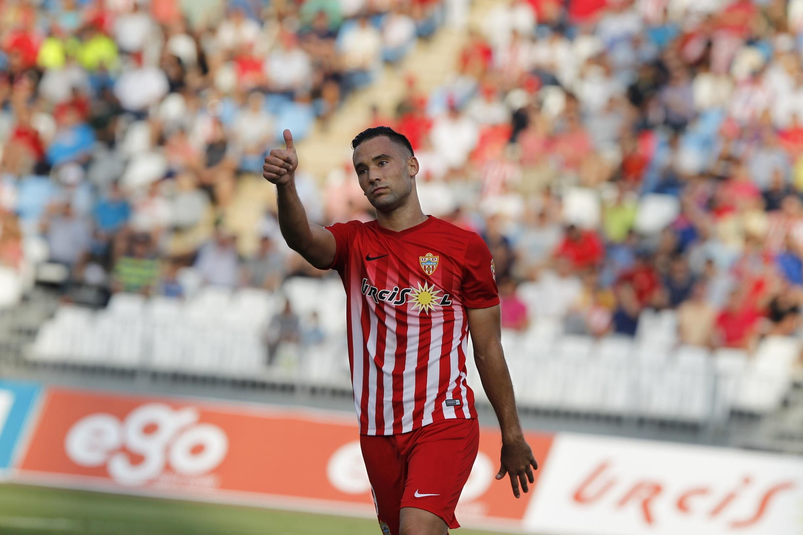 9º Quique González (33)