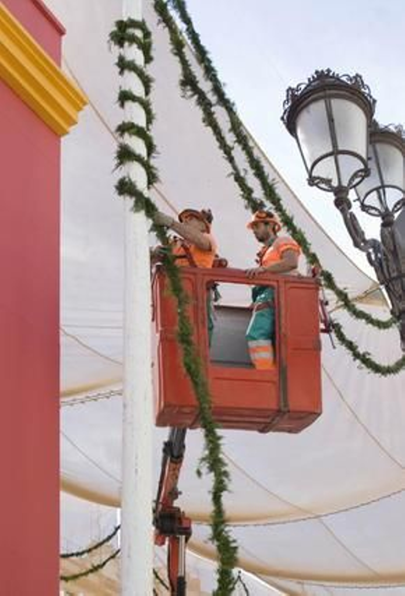 Foto: Francisco Pérez de León